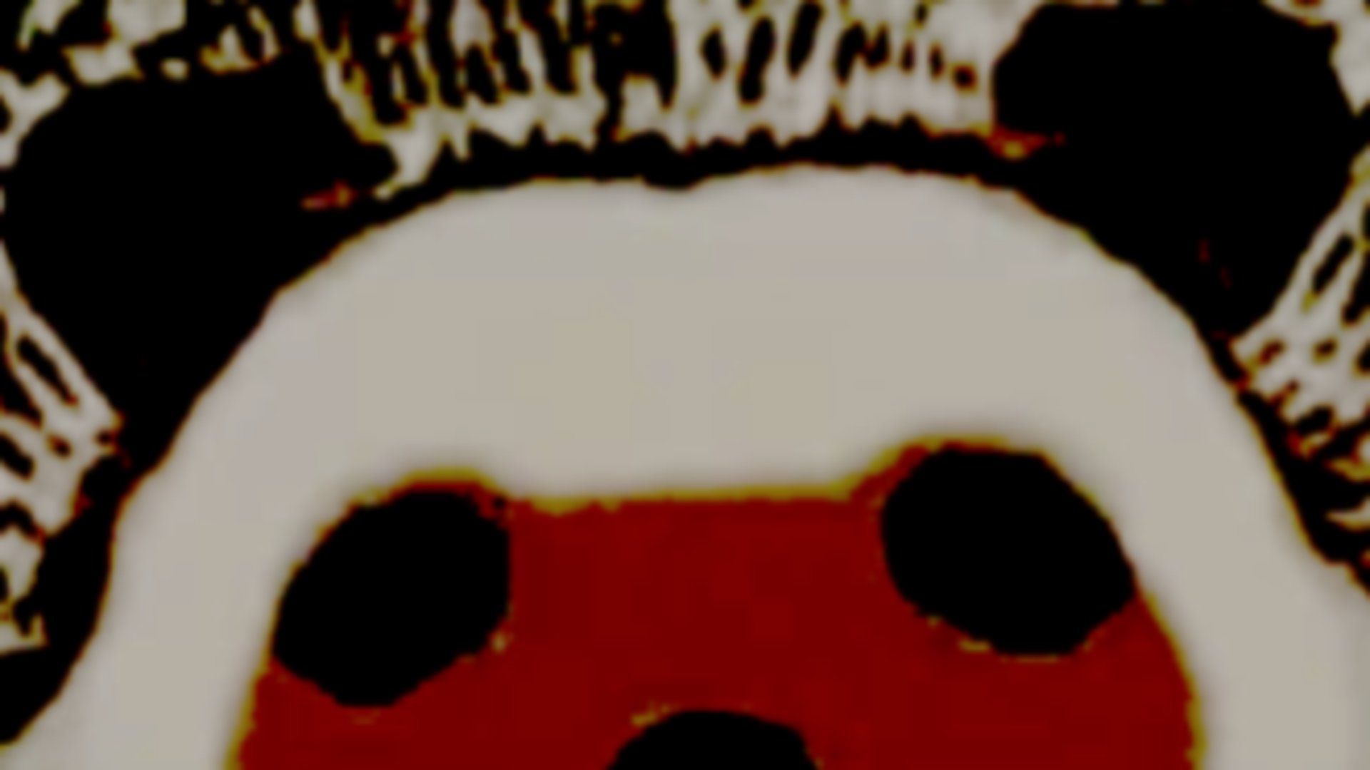 Taisaka banner