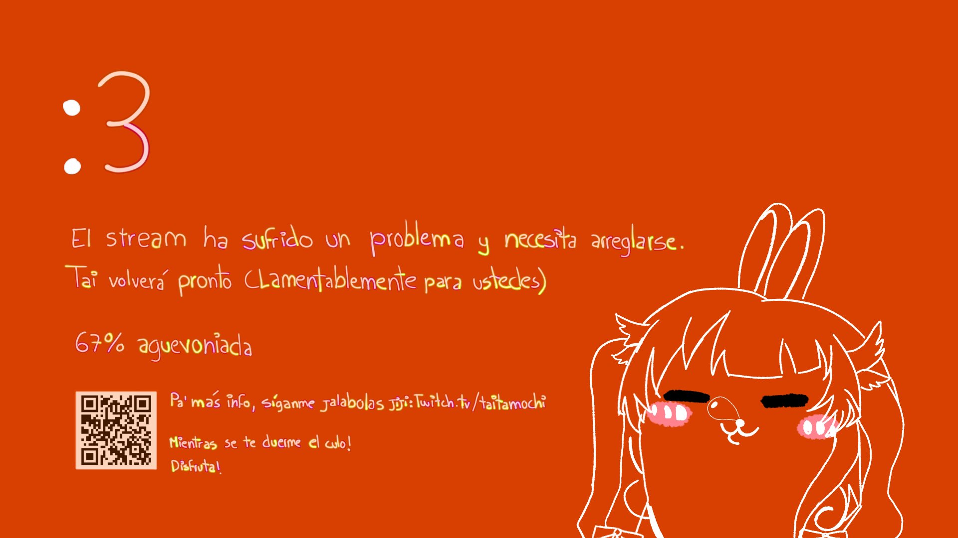 taitaimochi banner