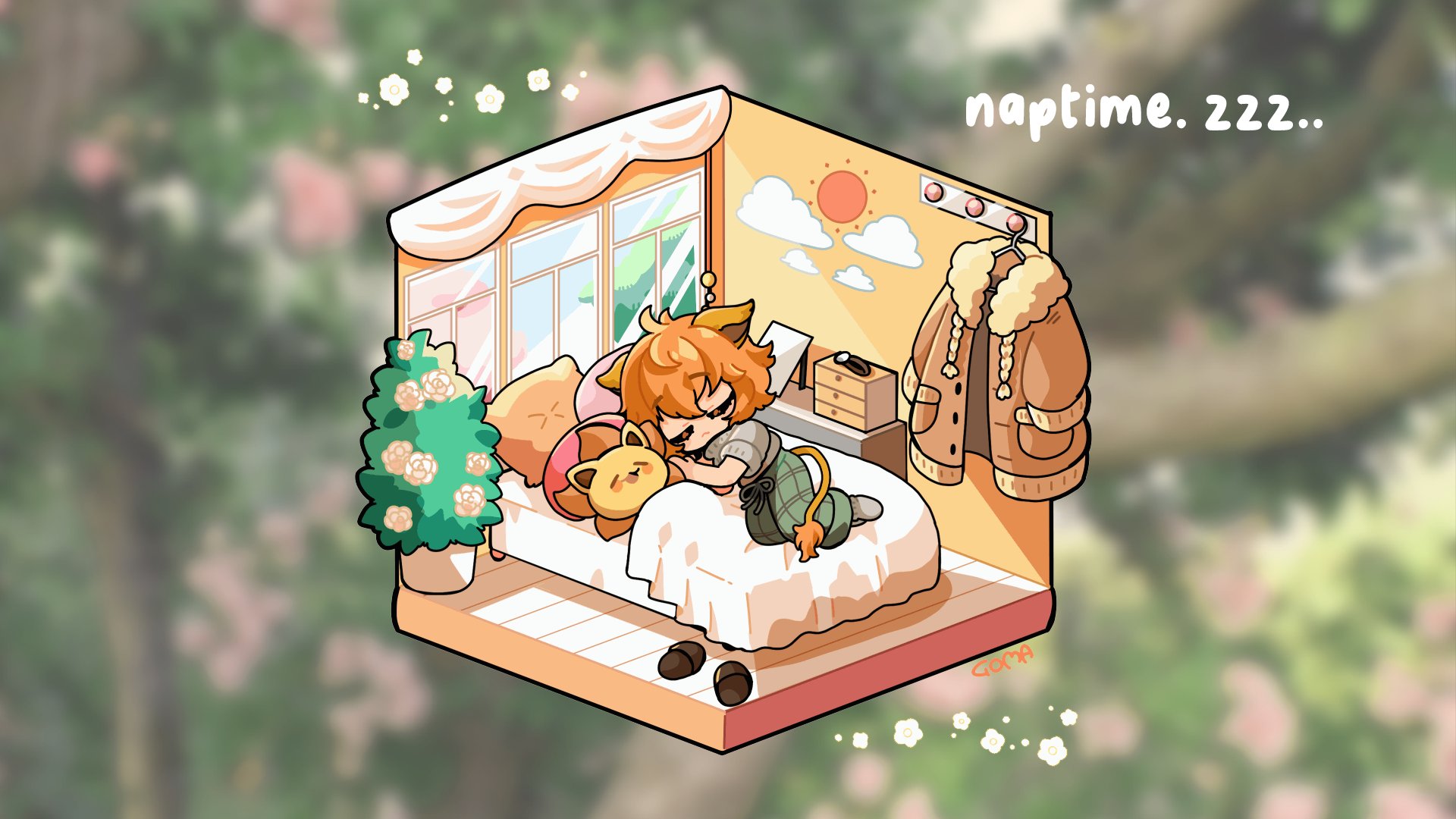 Taiyo Rise banner