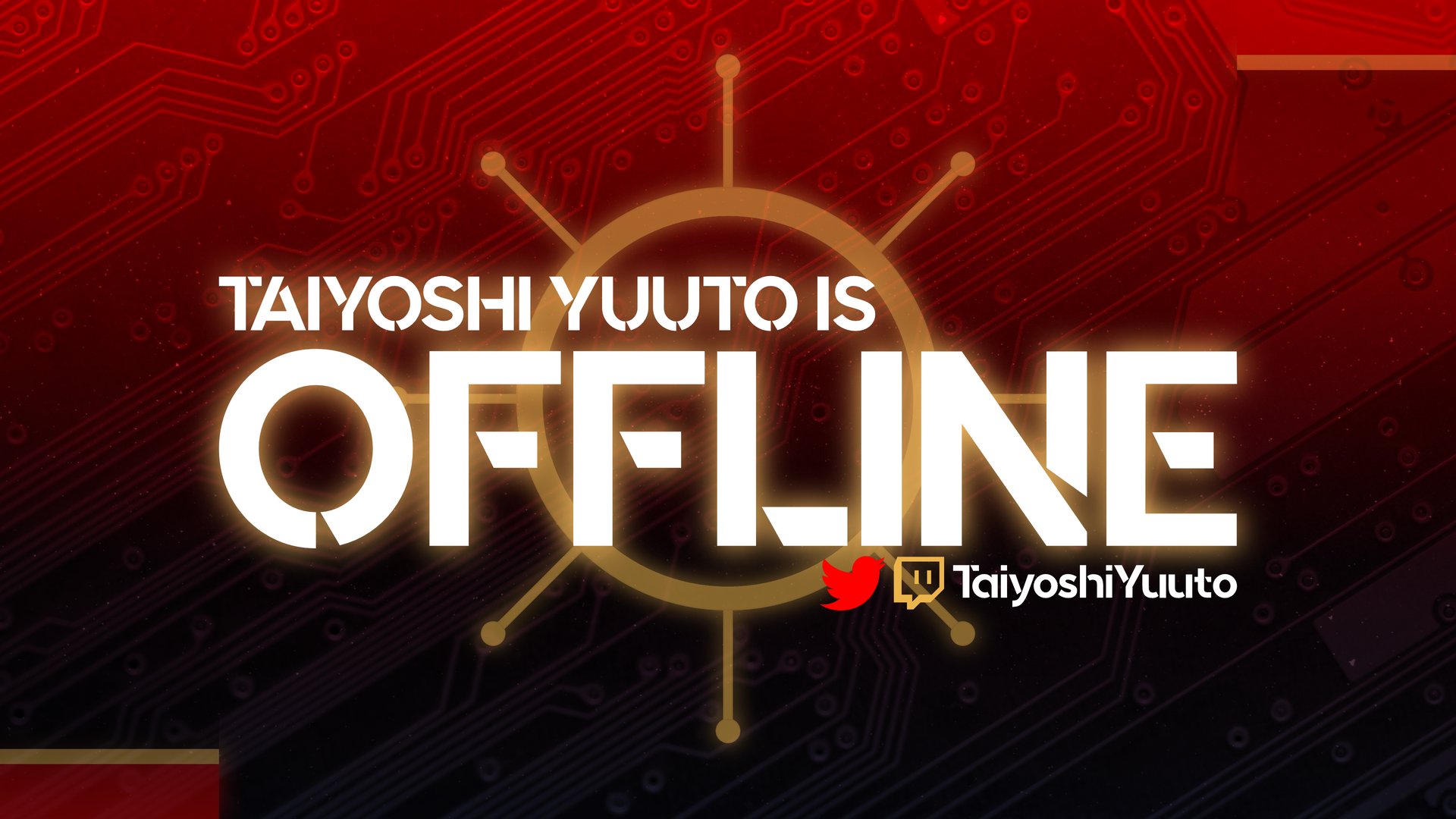TaiyoshiYuuto banner