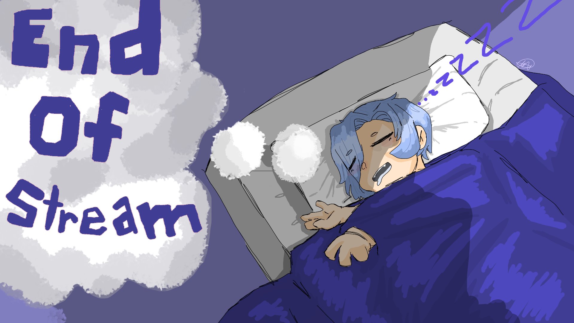takabayashi_eijirou banner