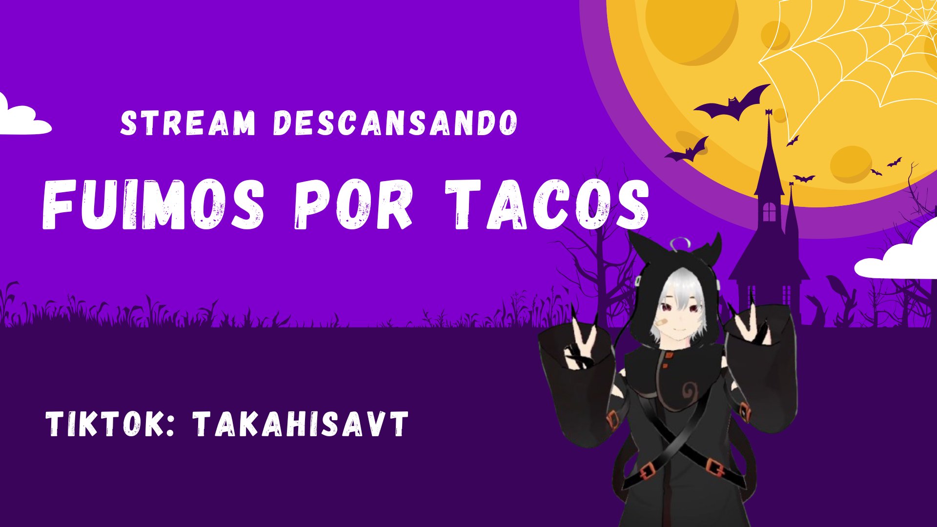 TakahisaVT banner