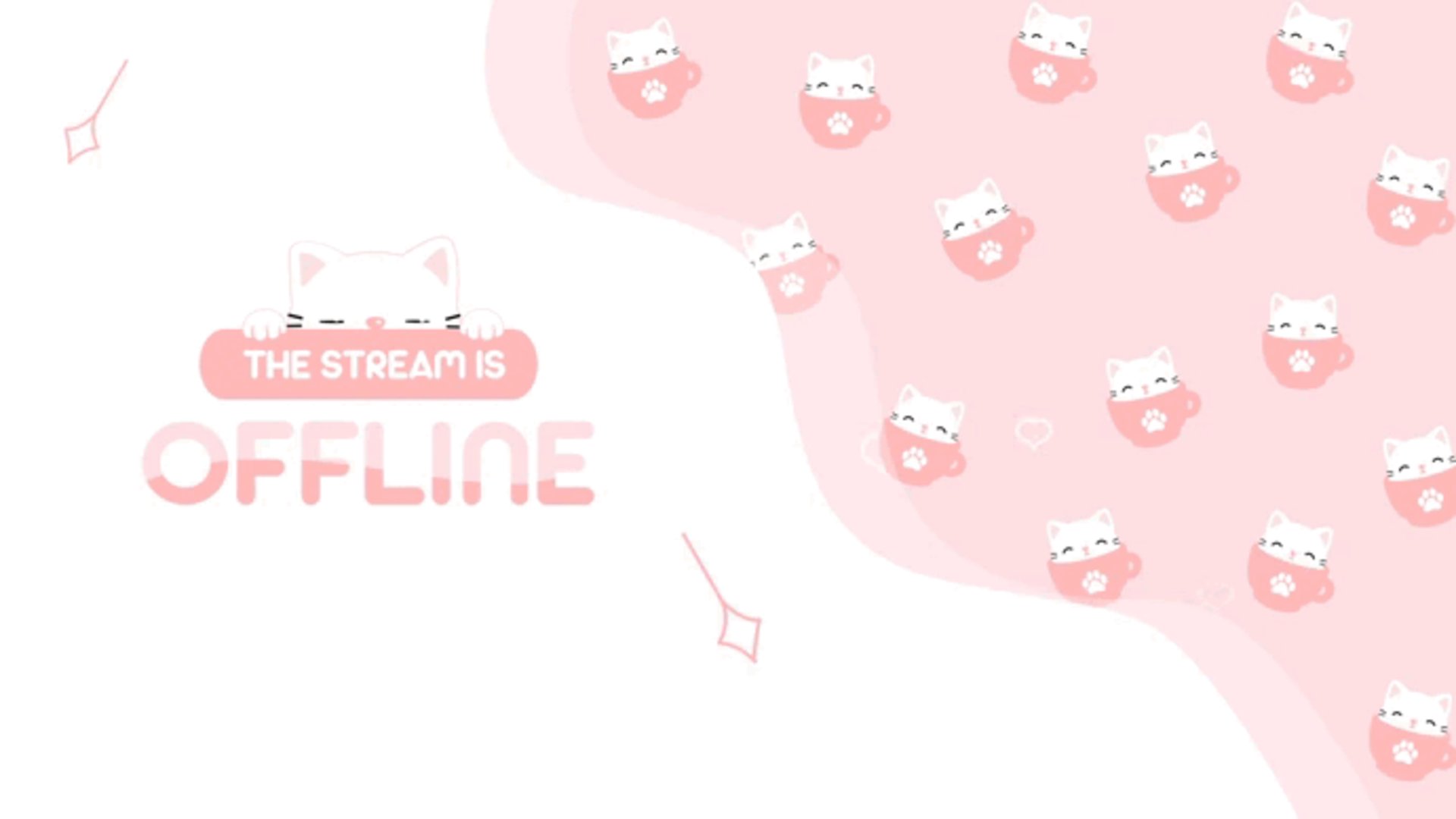 孤立タカ banner