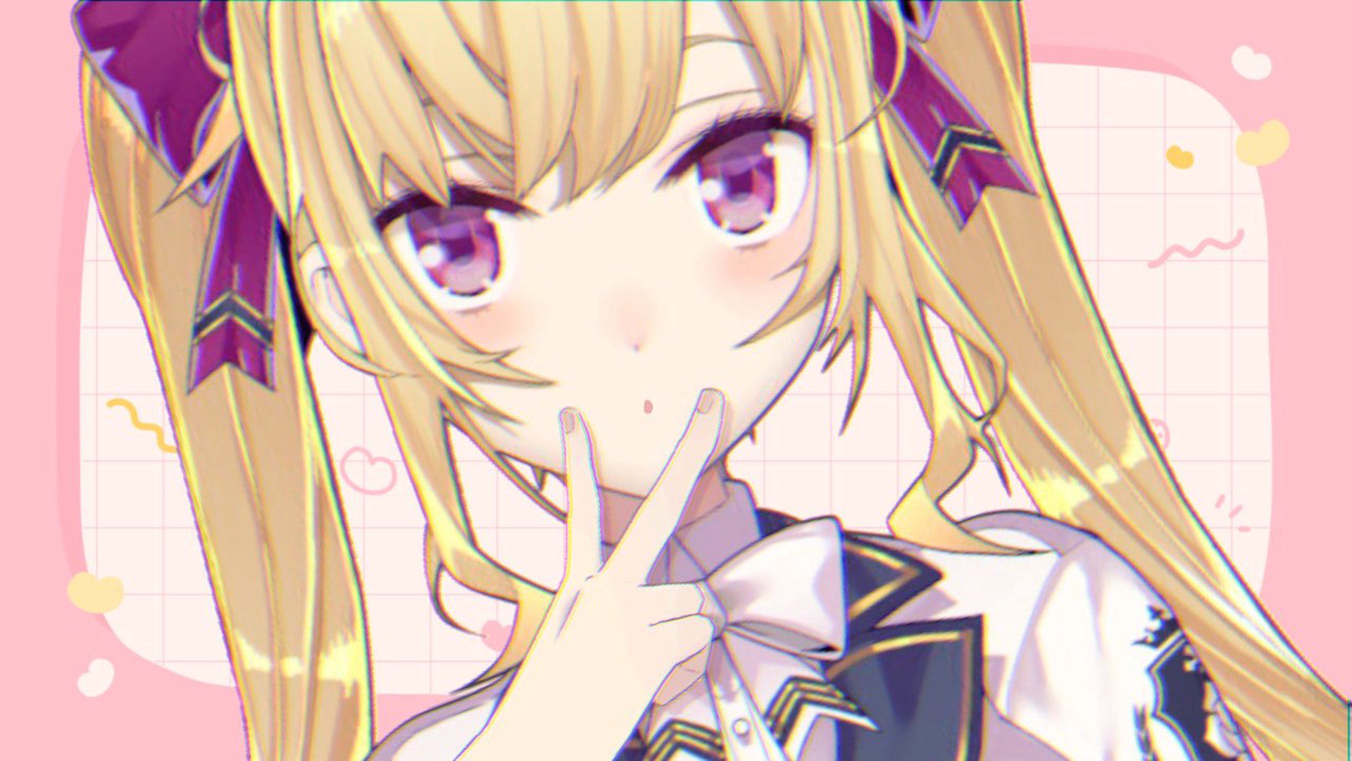 Takamiya Rion banner