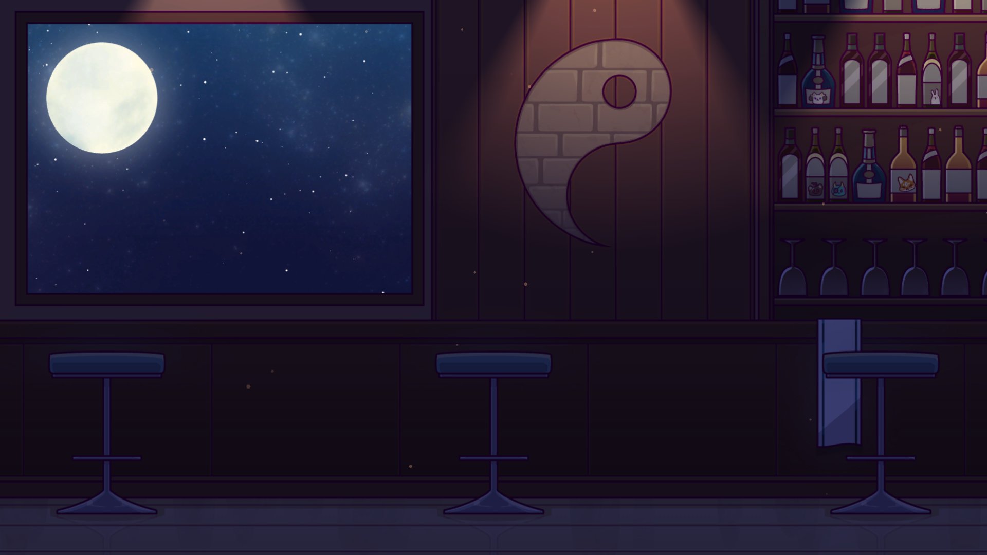 TakaoCafe banner