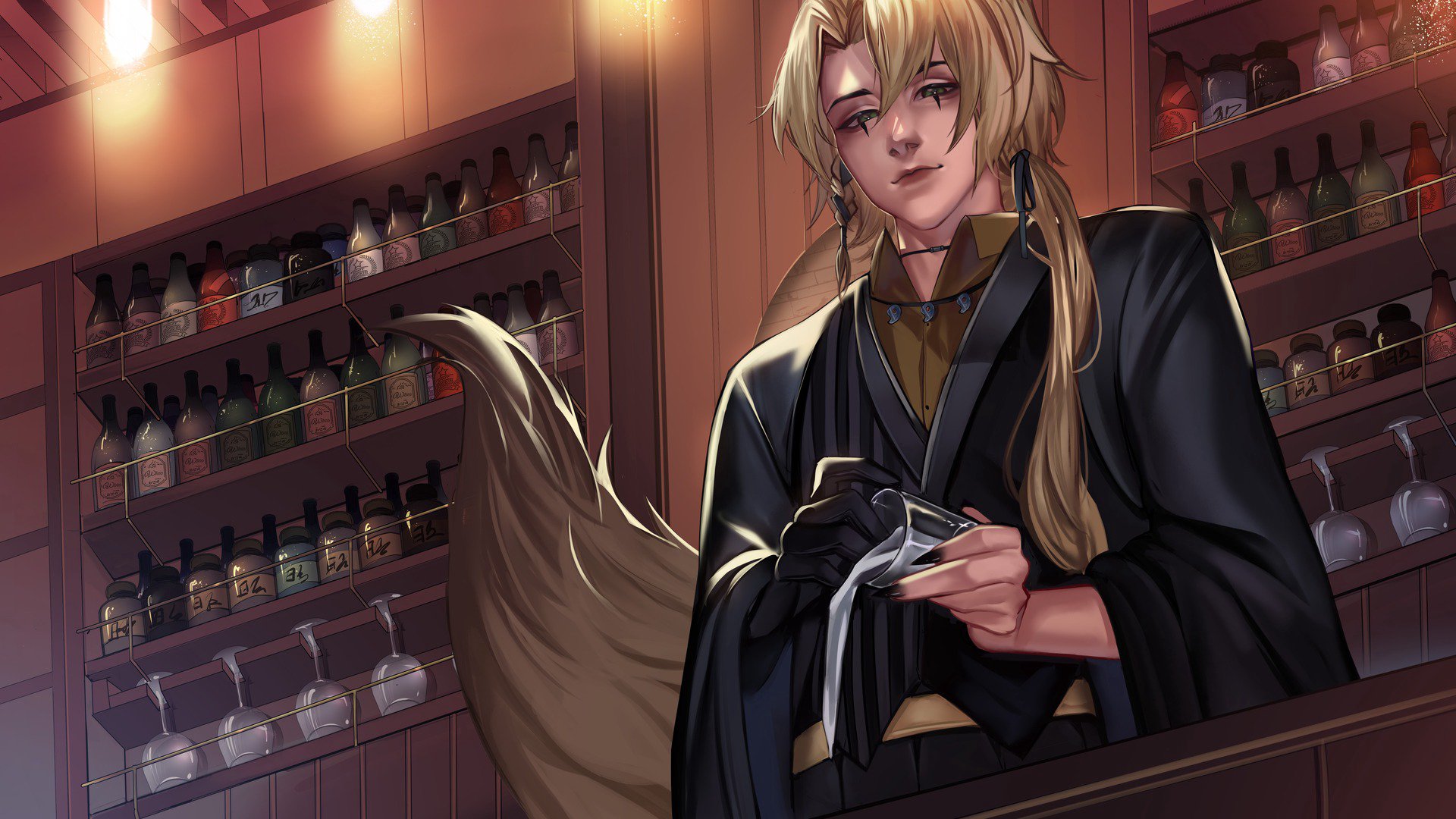 TakaoCafe banner