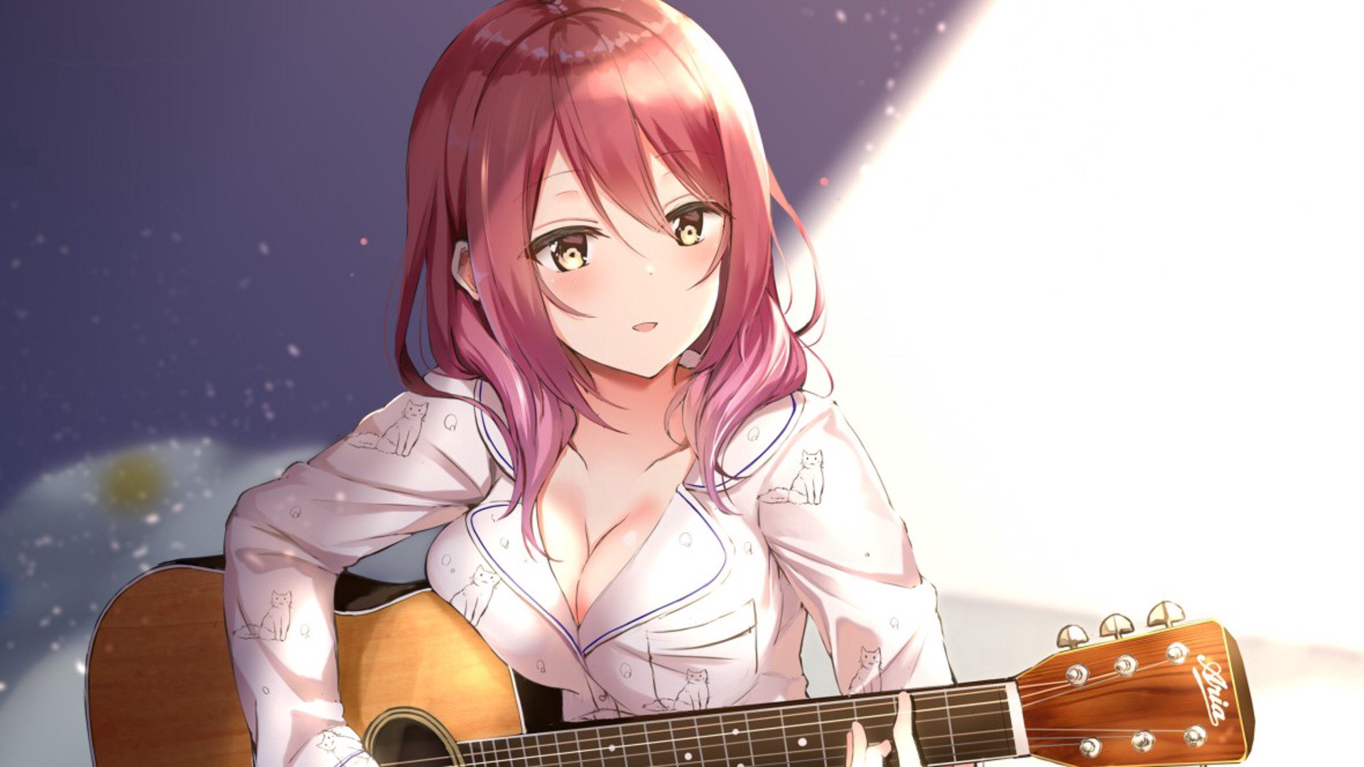 takarabeyuuna banner