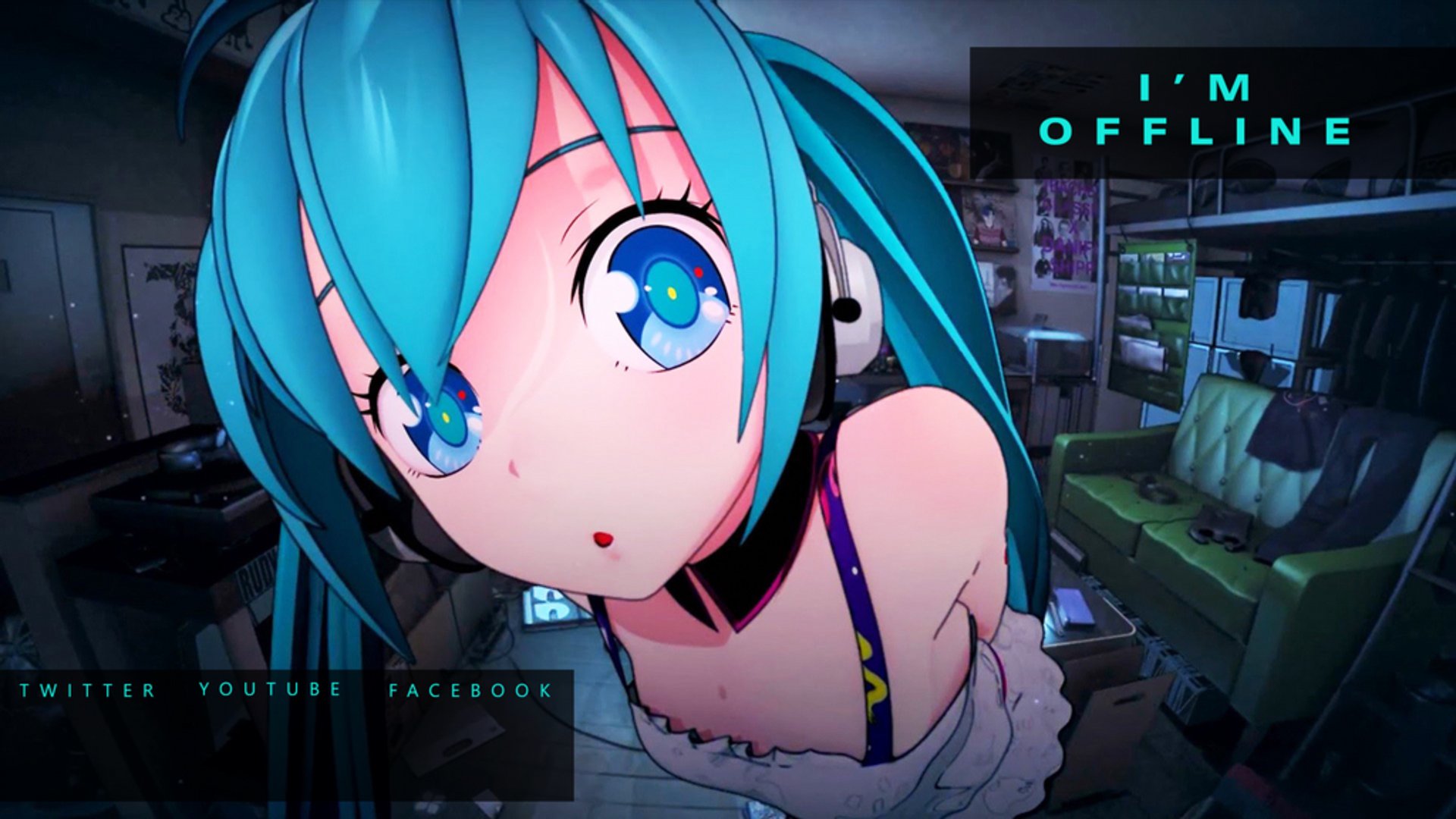 takasu_uwu banner