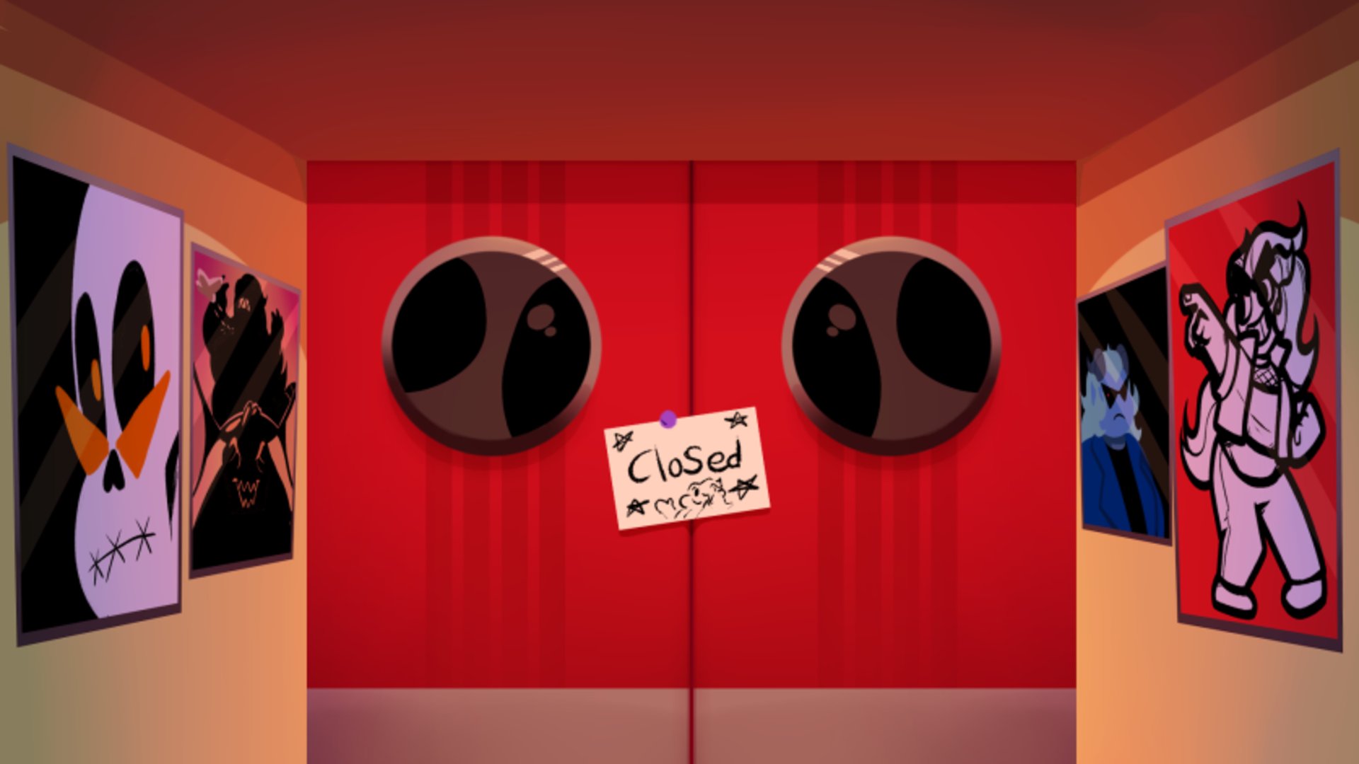 Take2Action banner