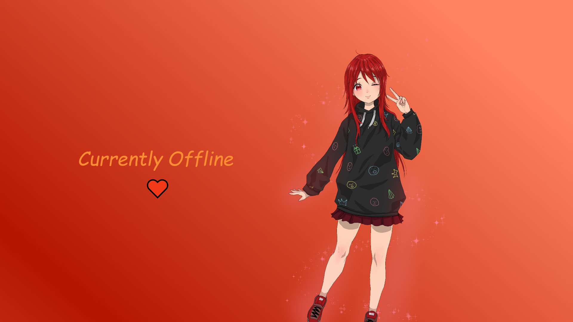 Takerulol banner
