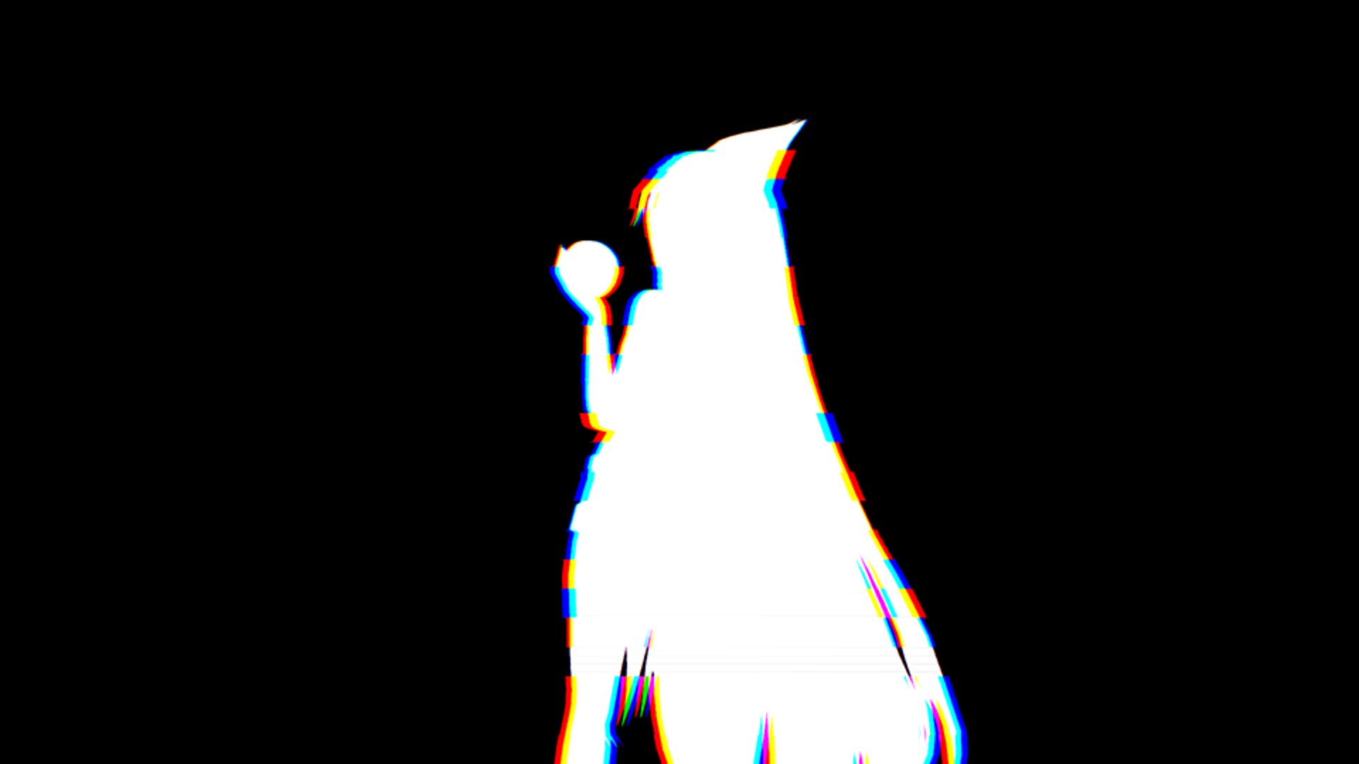 Takeshinyan banner