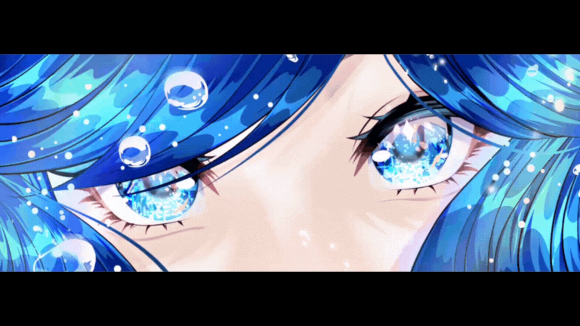 TakiAquatic banner