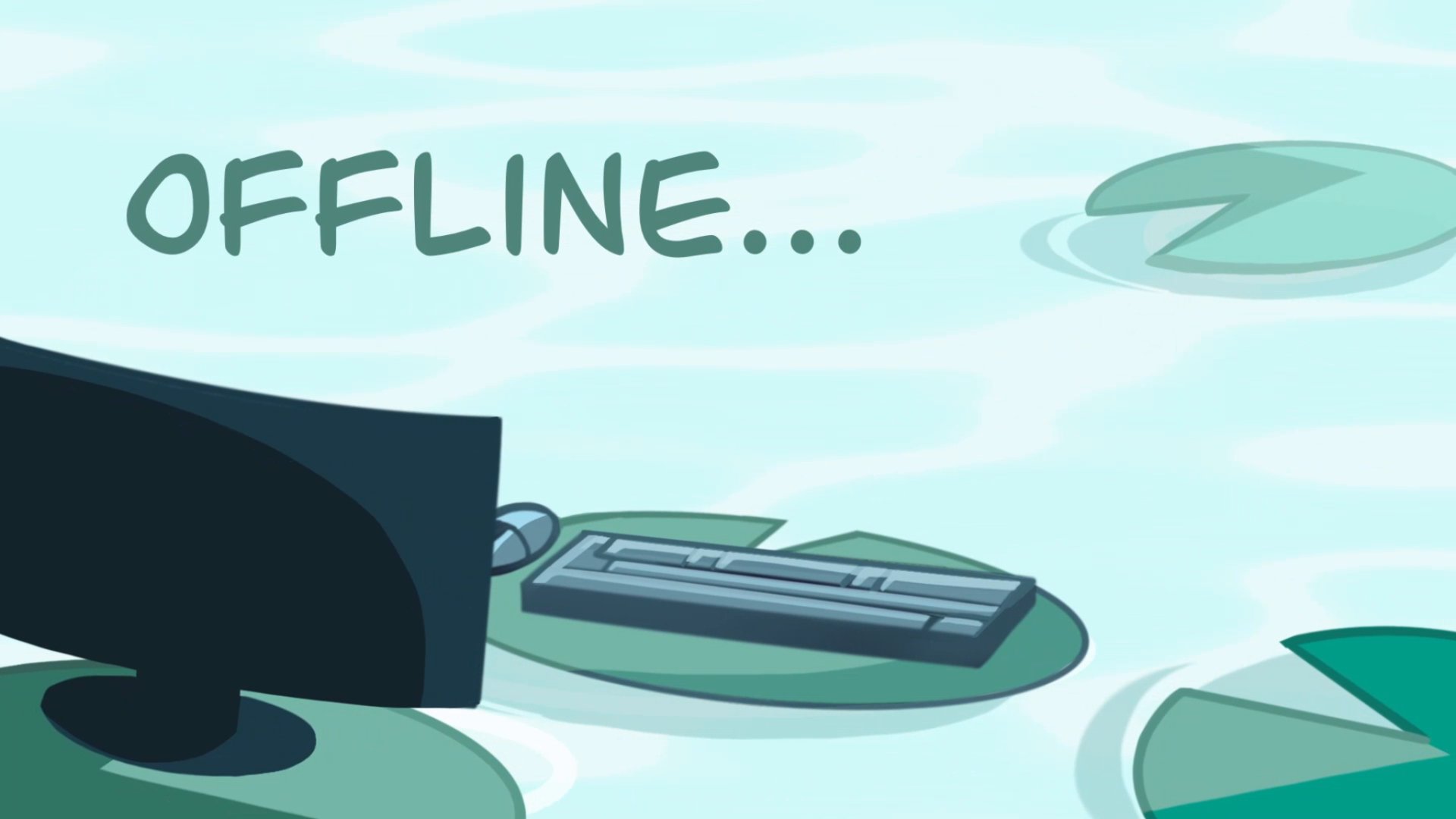 TakiDLicious banner