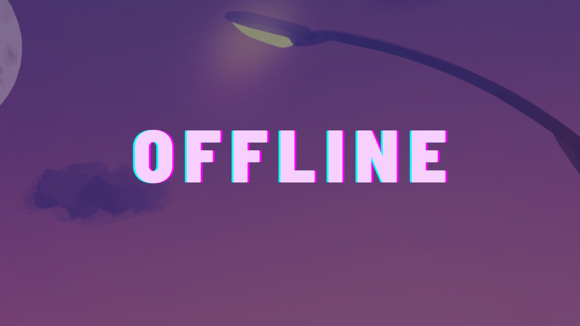 takiokamichanvt banner