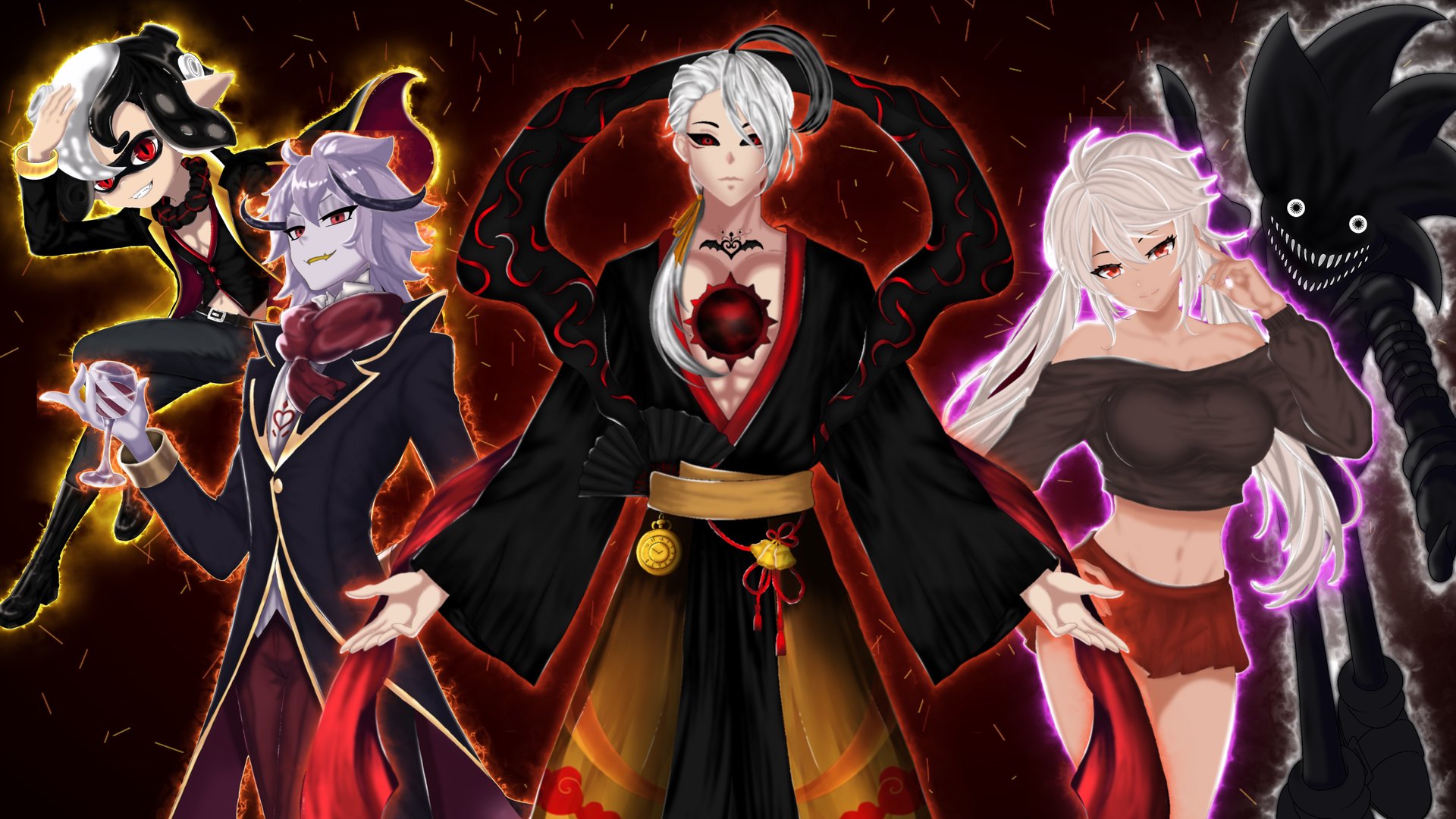 Takito_Kimura banner