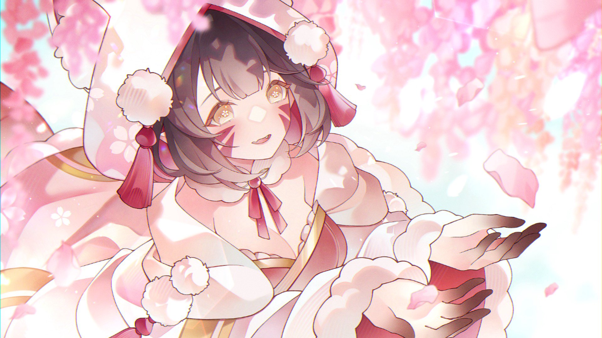 Takoronron banner