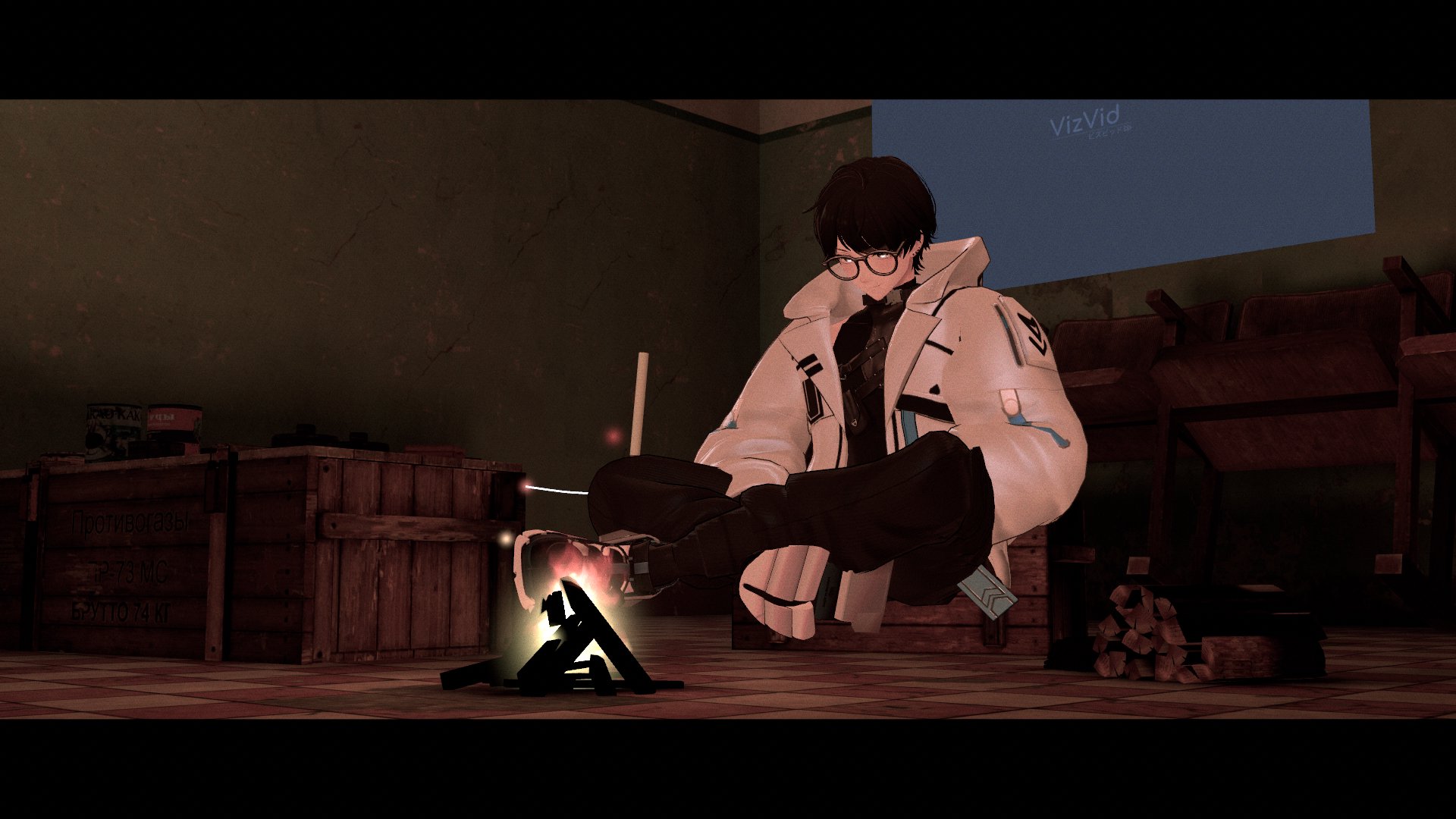TakuBenly_ banner