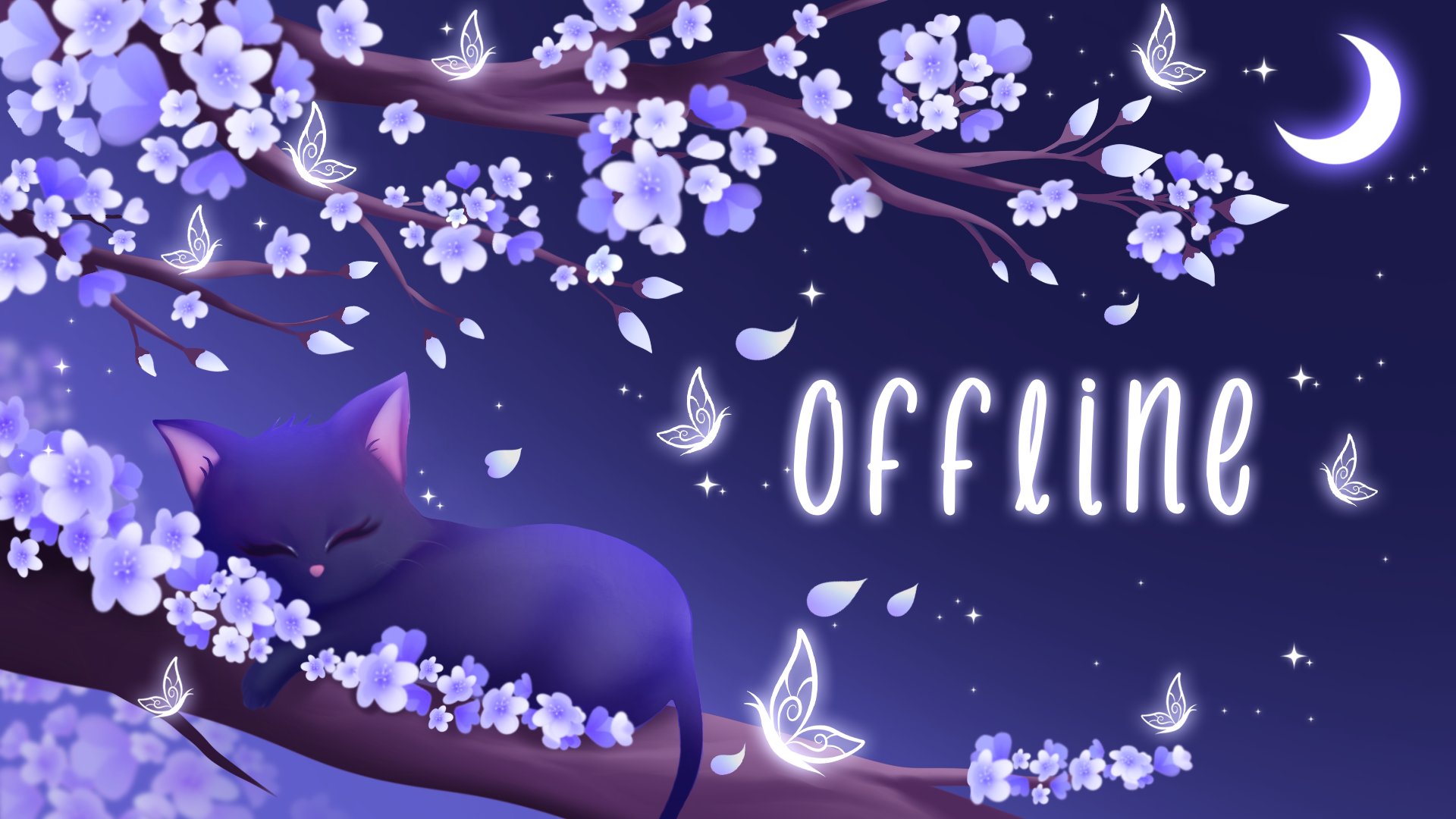 takumidaze banner