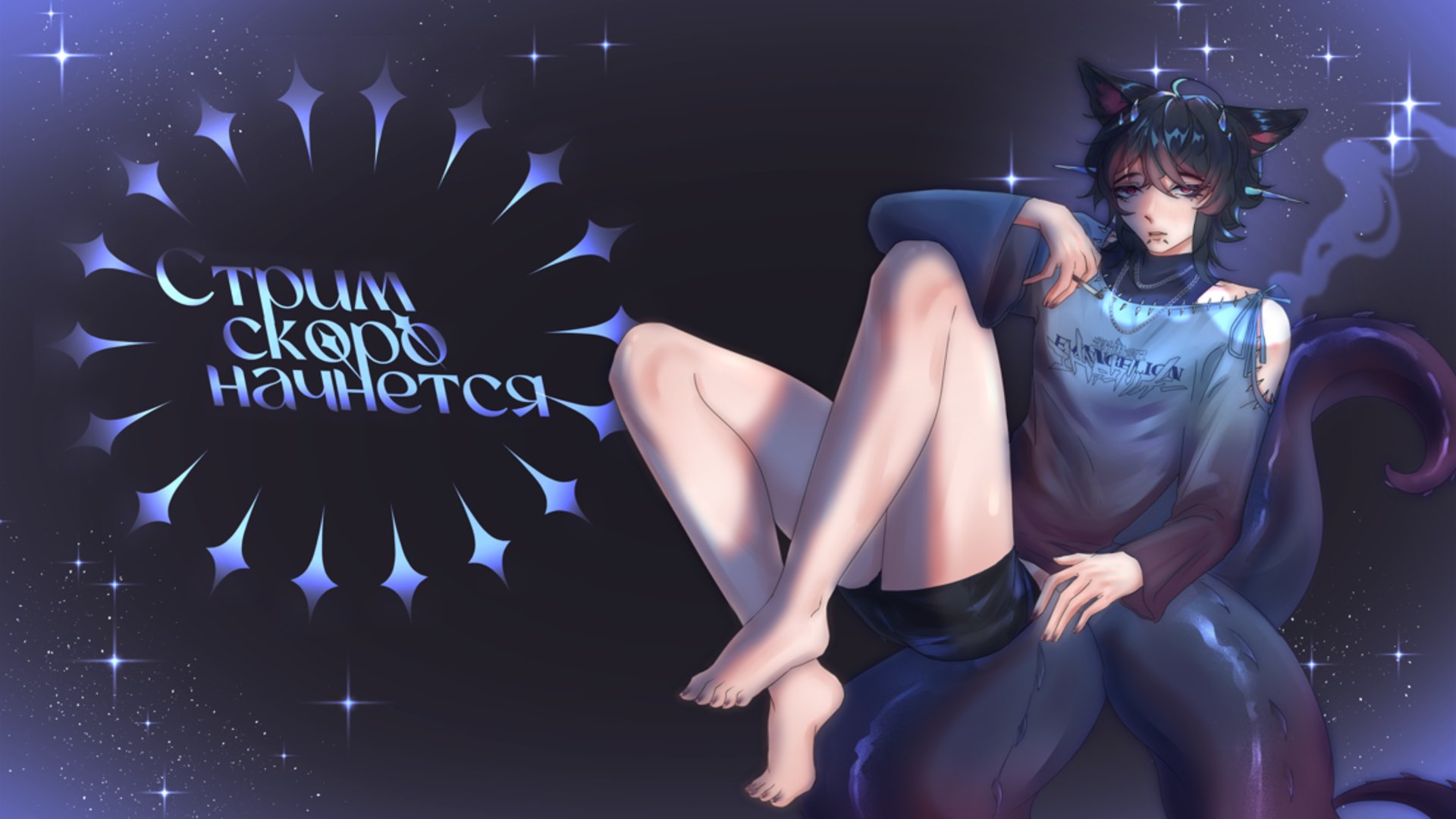 TakutoRai banner