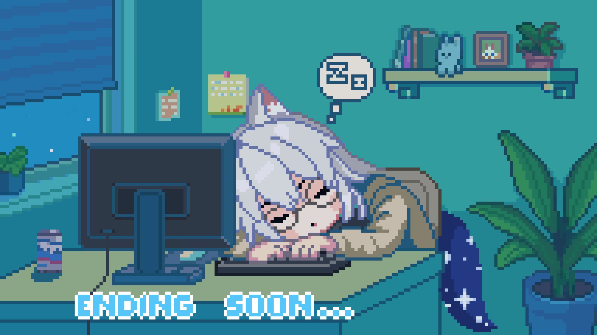 TakutoSolari banner