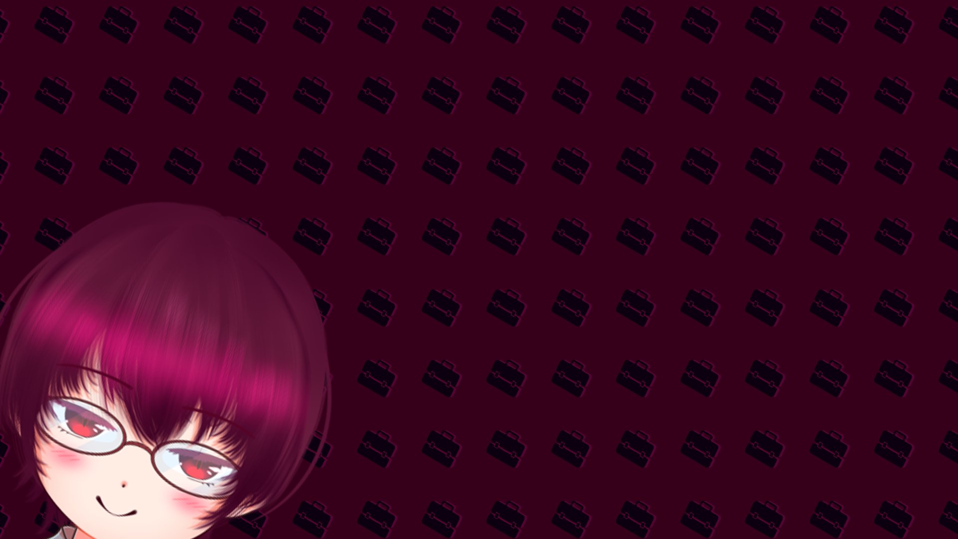 TakuzoRue banner