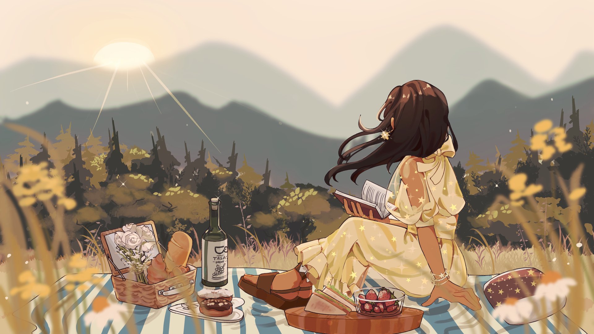 TalaVT banner