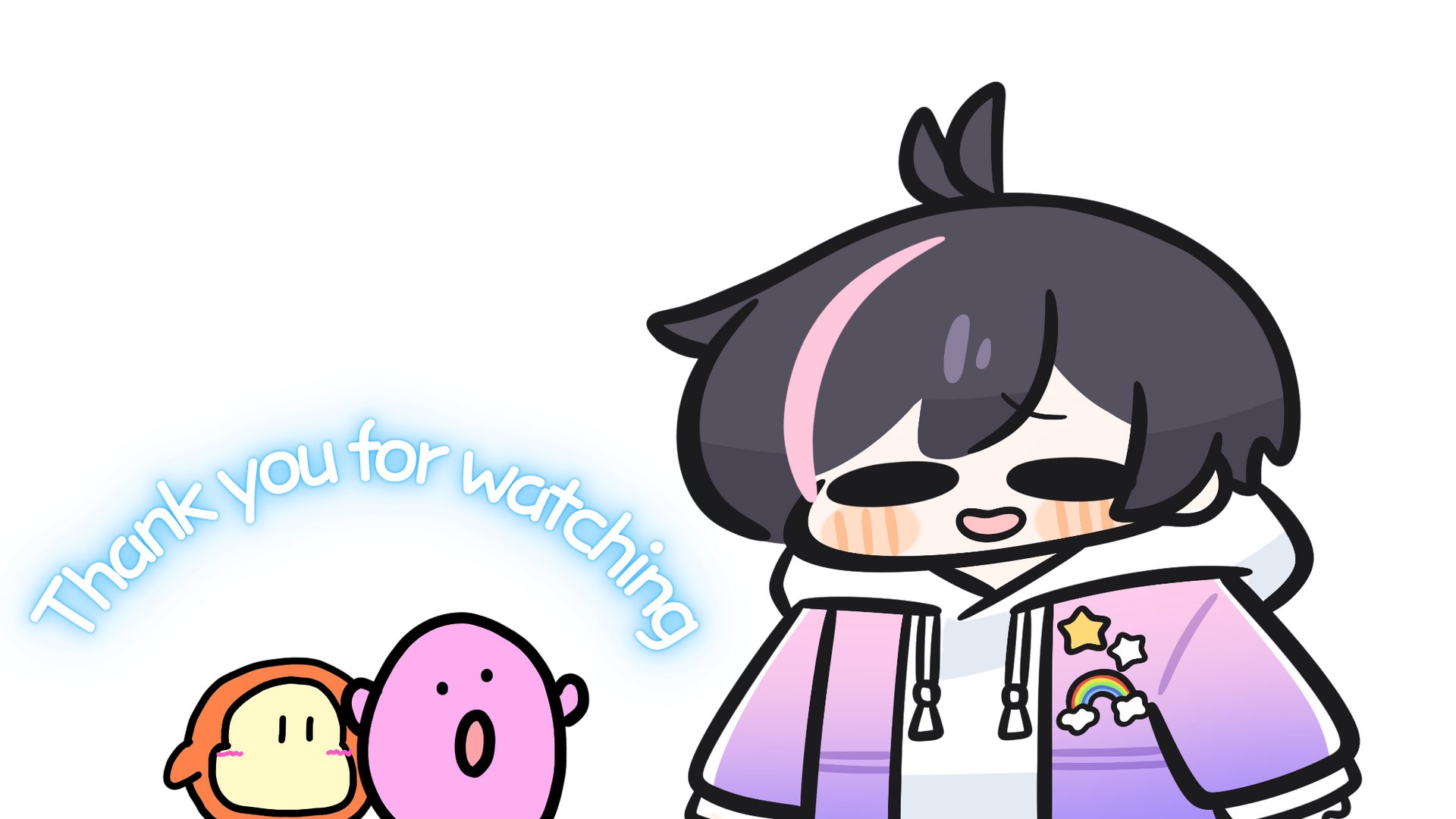 星音こーた banner