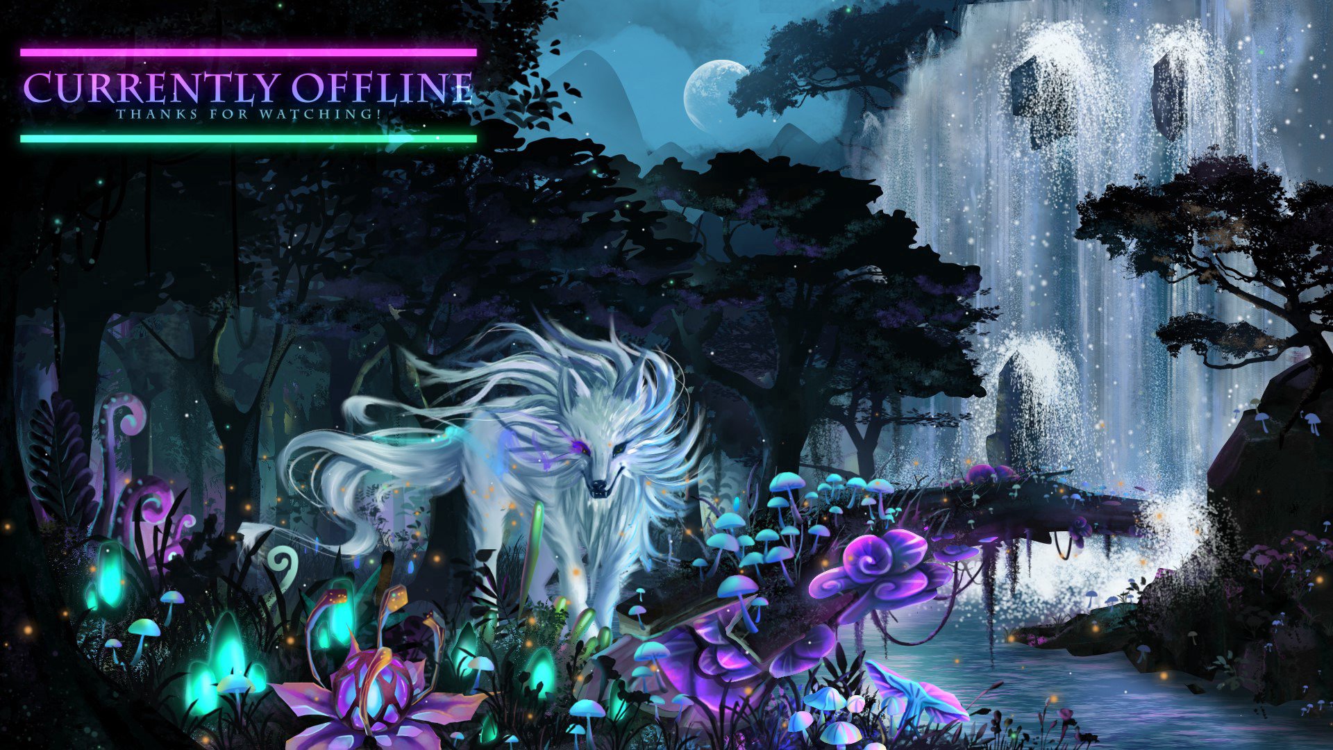 TalentlessBlonde banner
