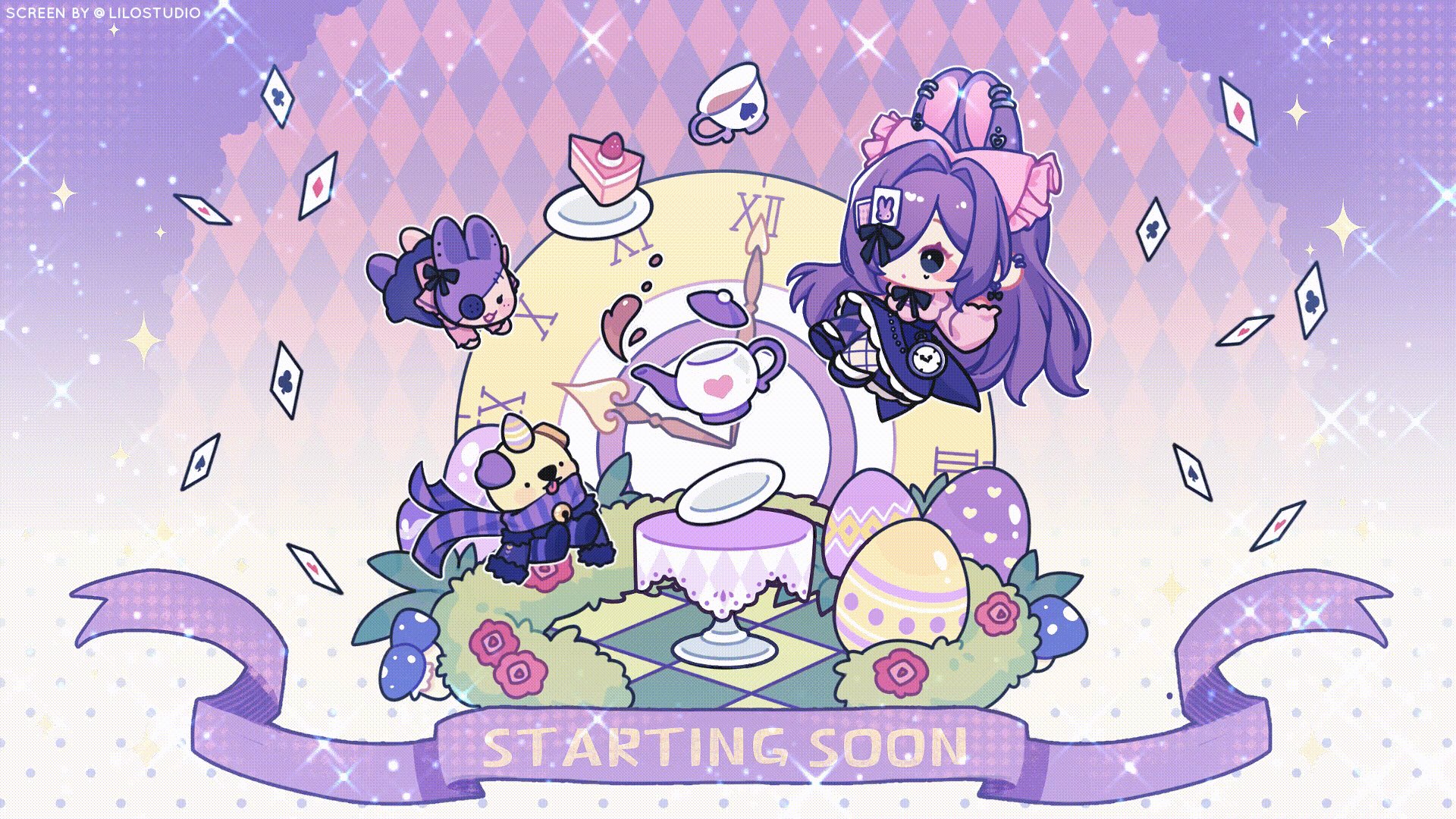 talentlesshuman banner