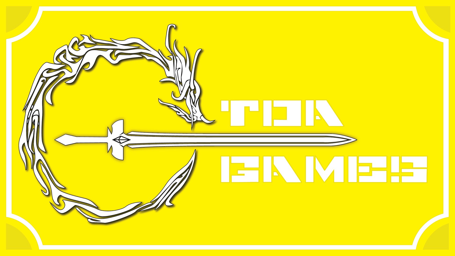 TaleskeeperNicholas banner