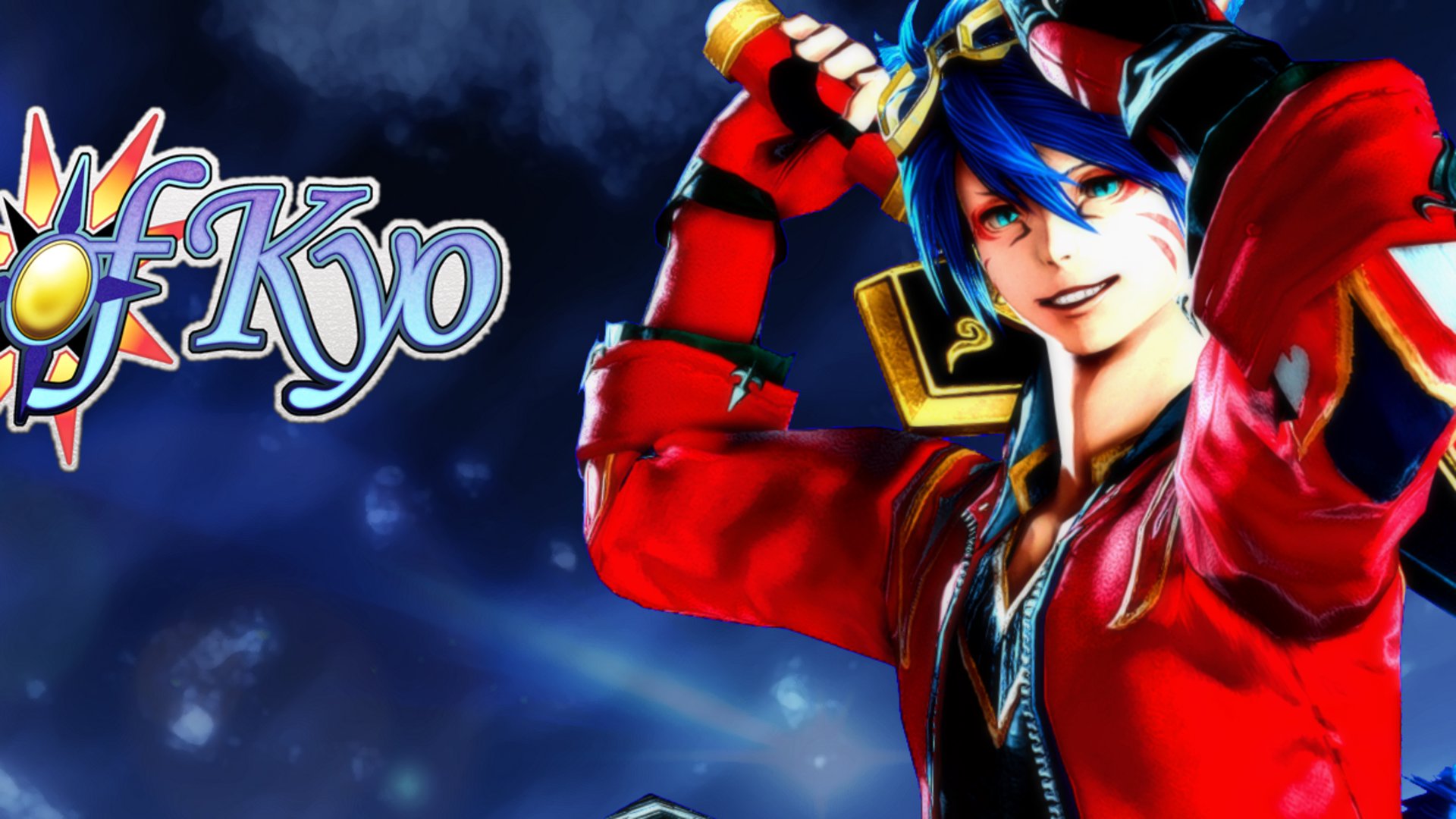 TalesOfKyo banner