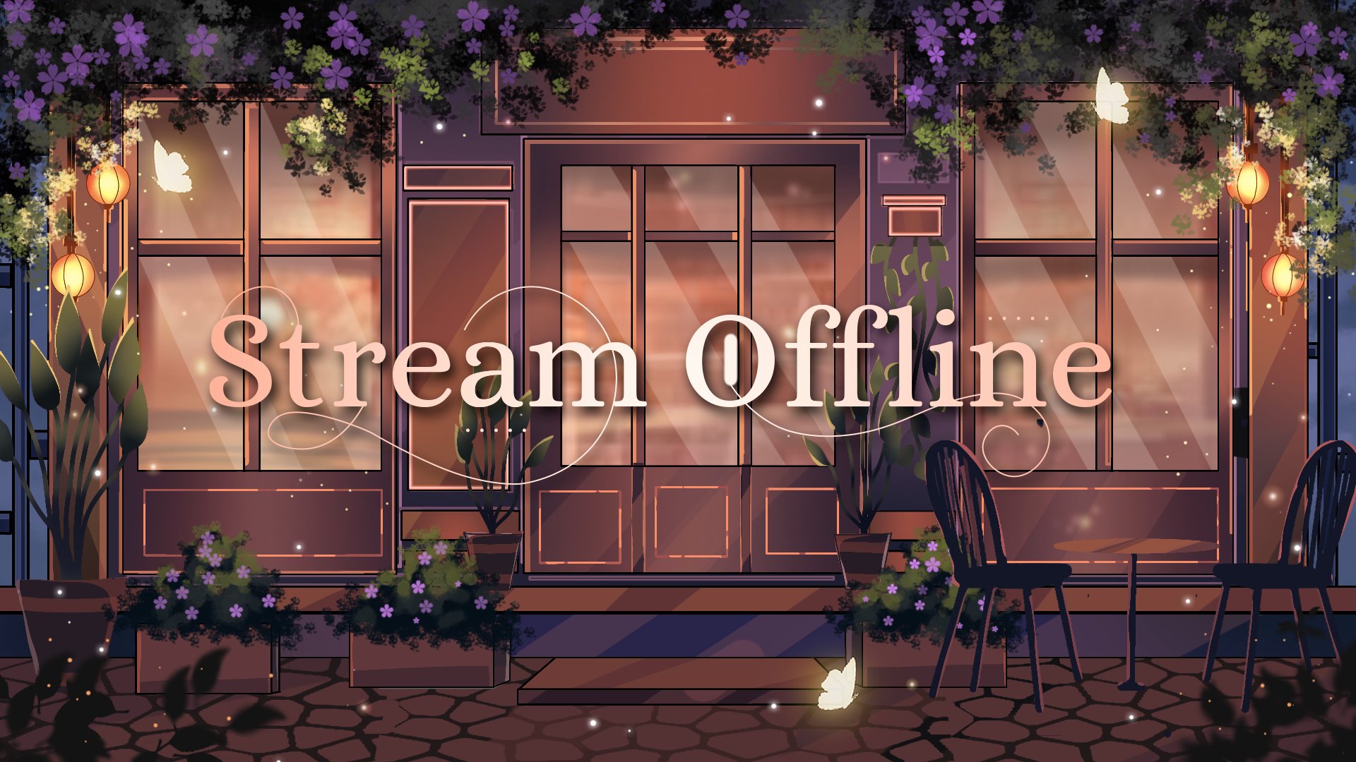 TalesofTxri banner