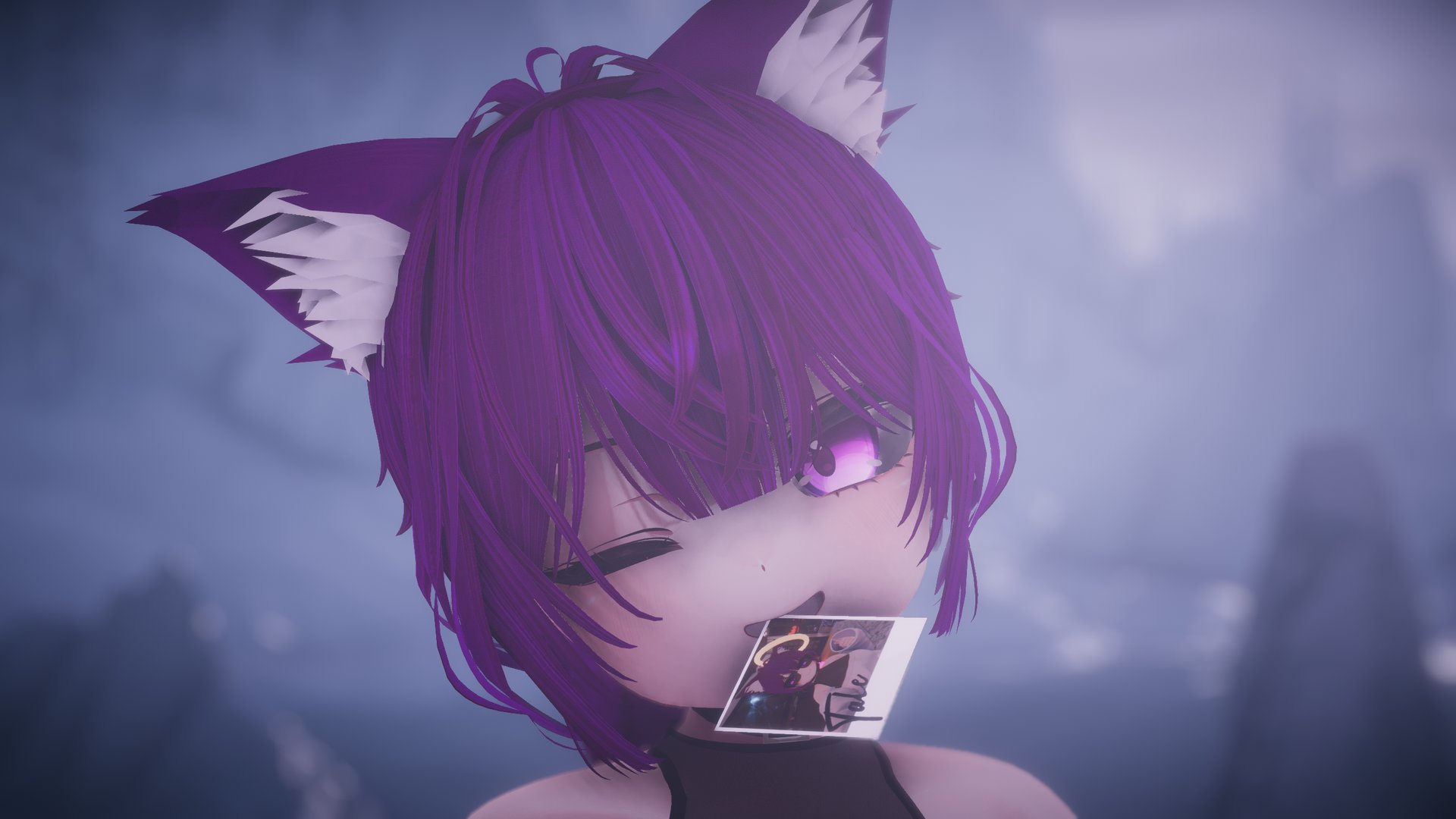 Taletrap banner