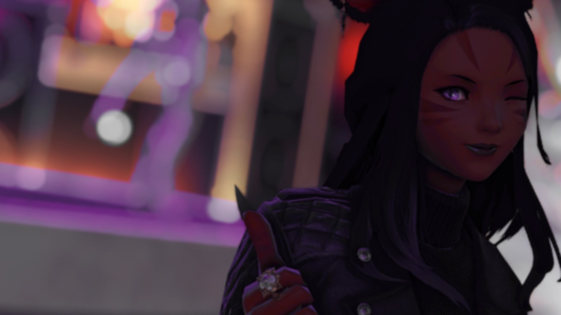 Talise_Starlight banner