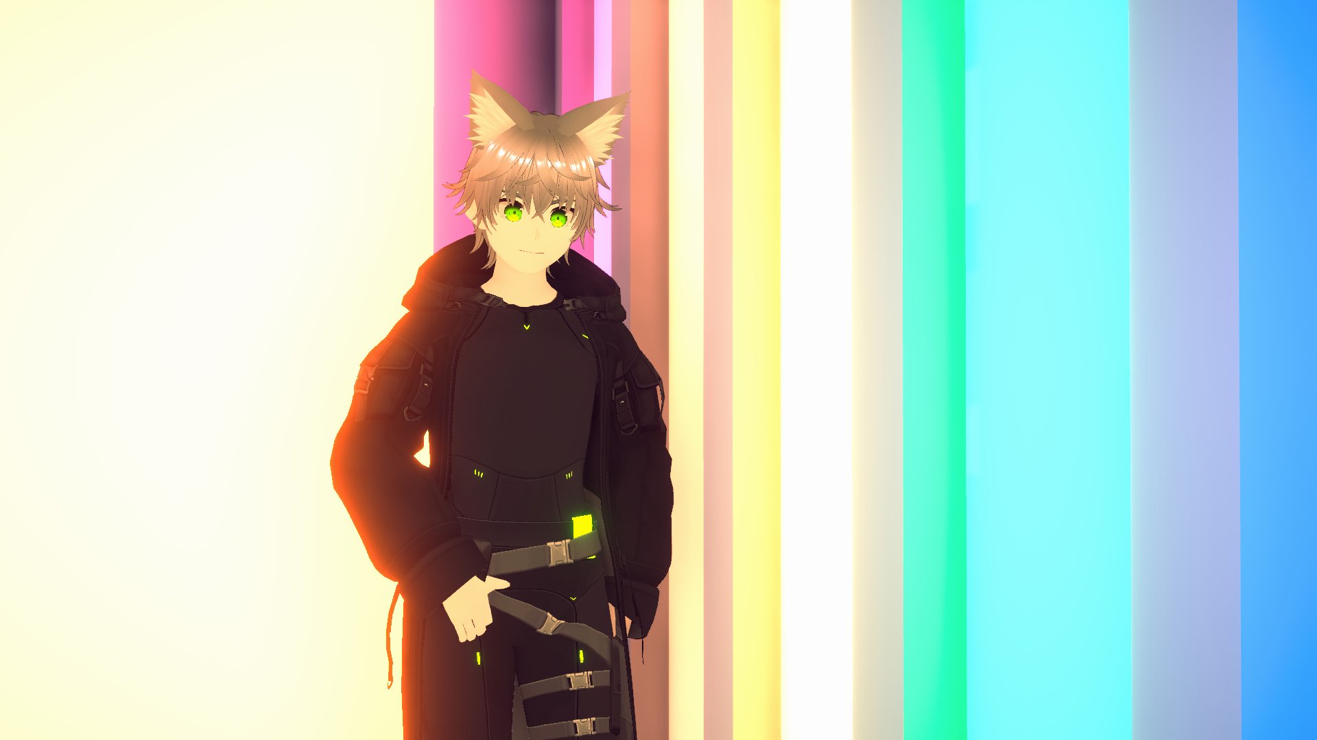 Tallarean_Silverleaf banner
