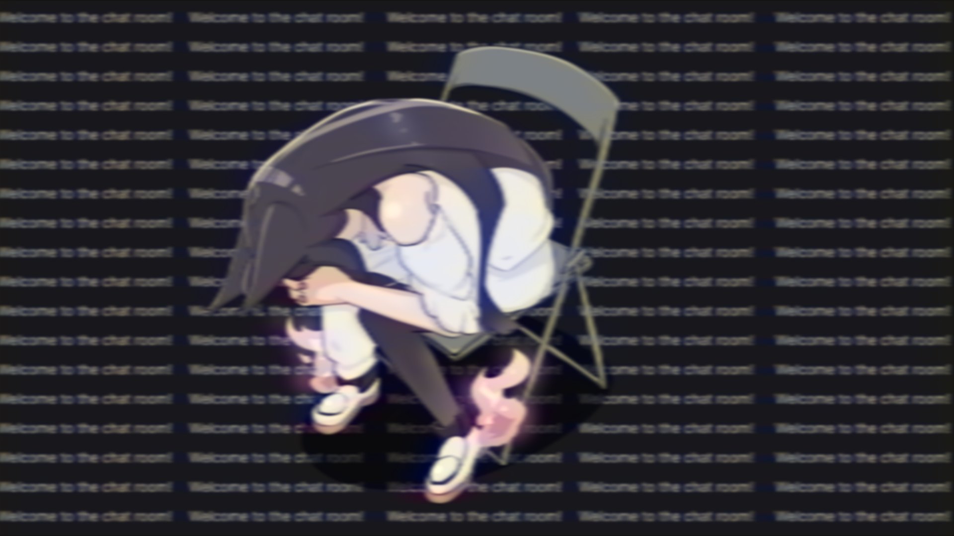 tamaghostie banner