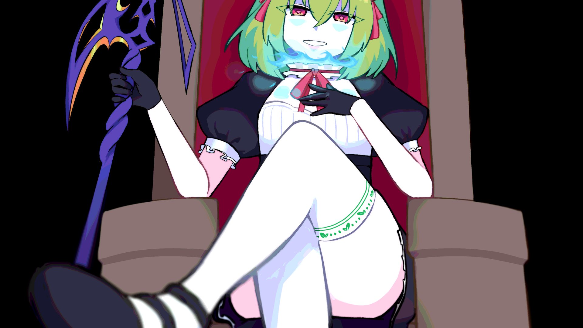 TamaKami_ banner