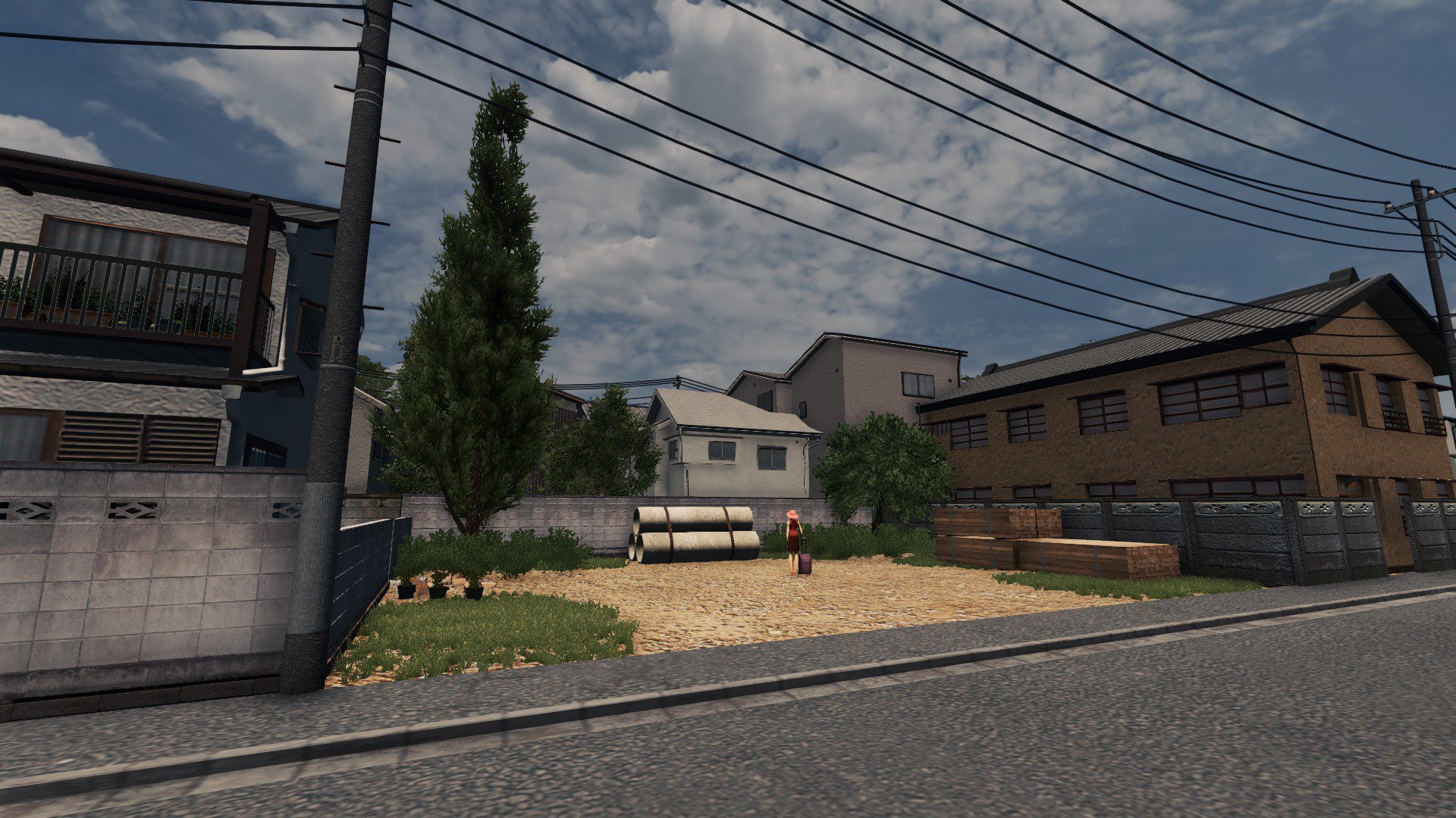 宮前たまき banner
