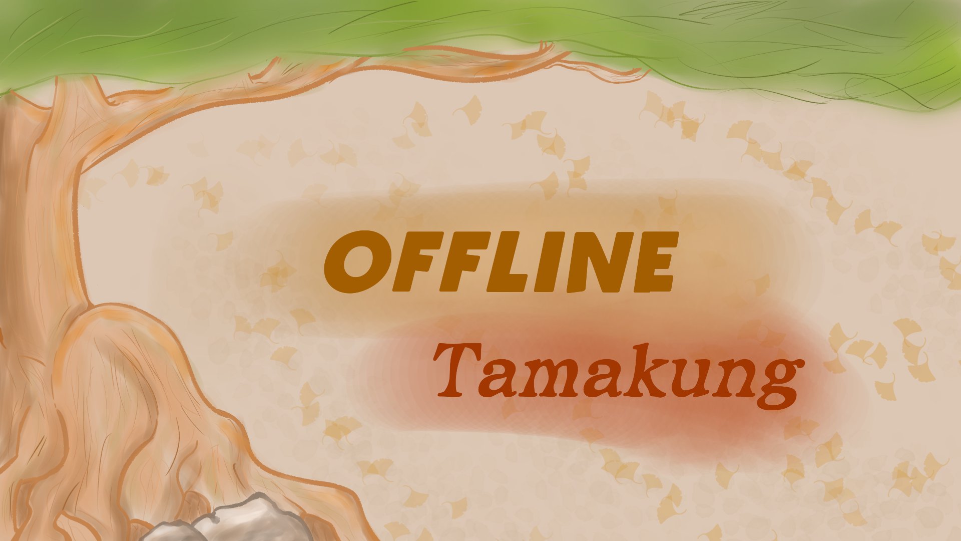 TamaKungCH banner