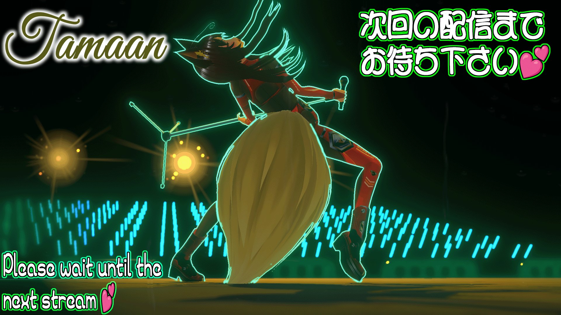 白雪珠藻 banner