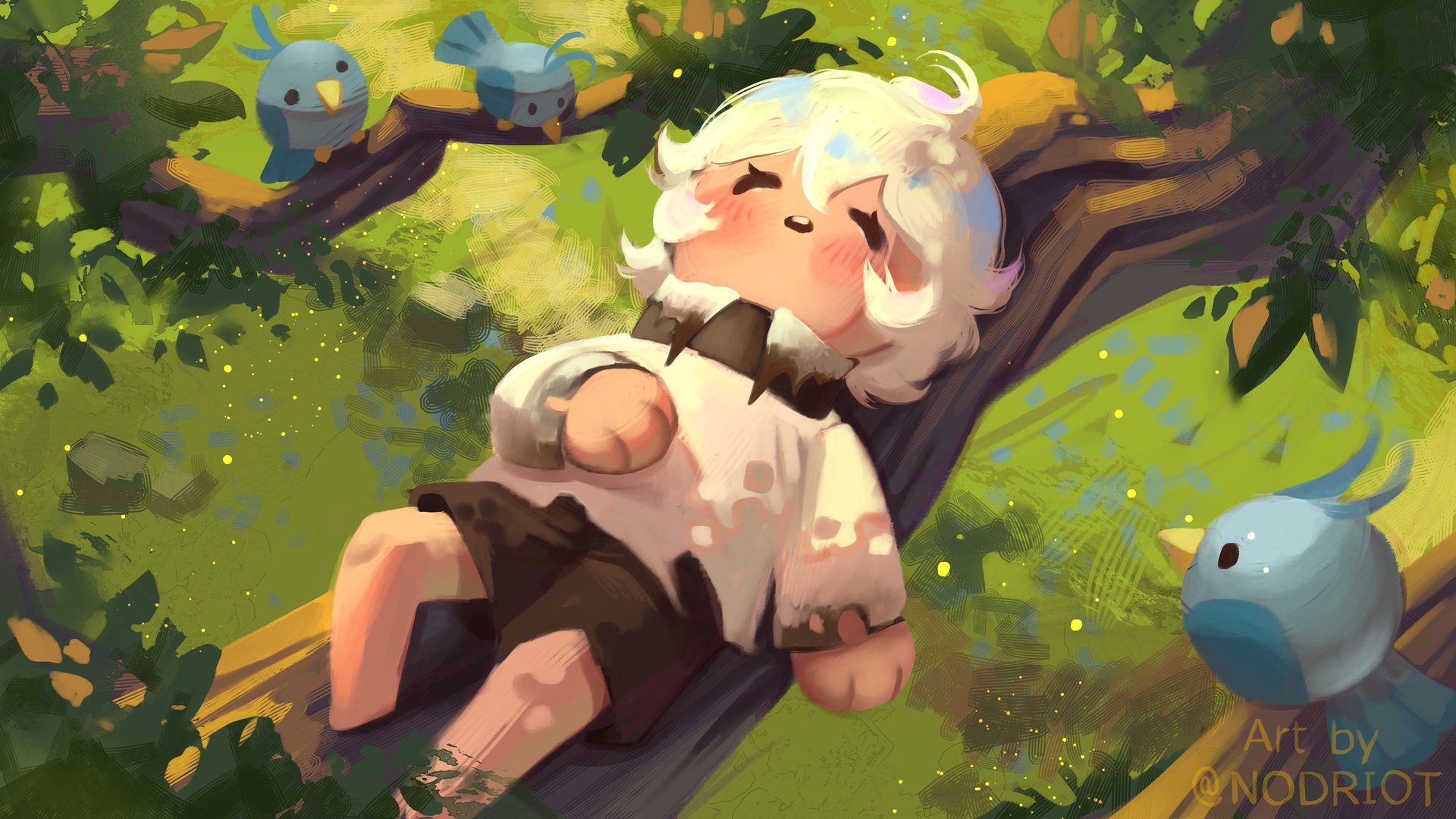 tamashi_vt banner