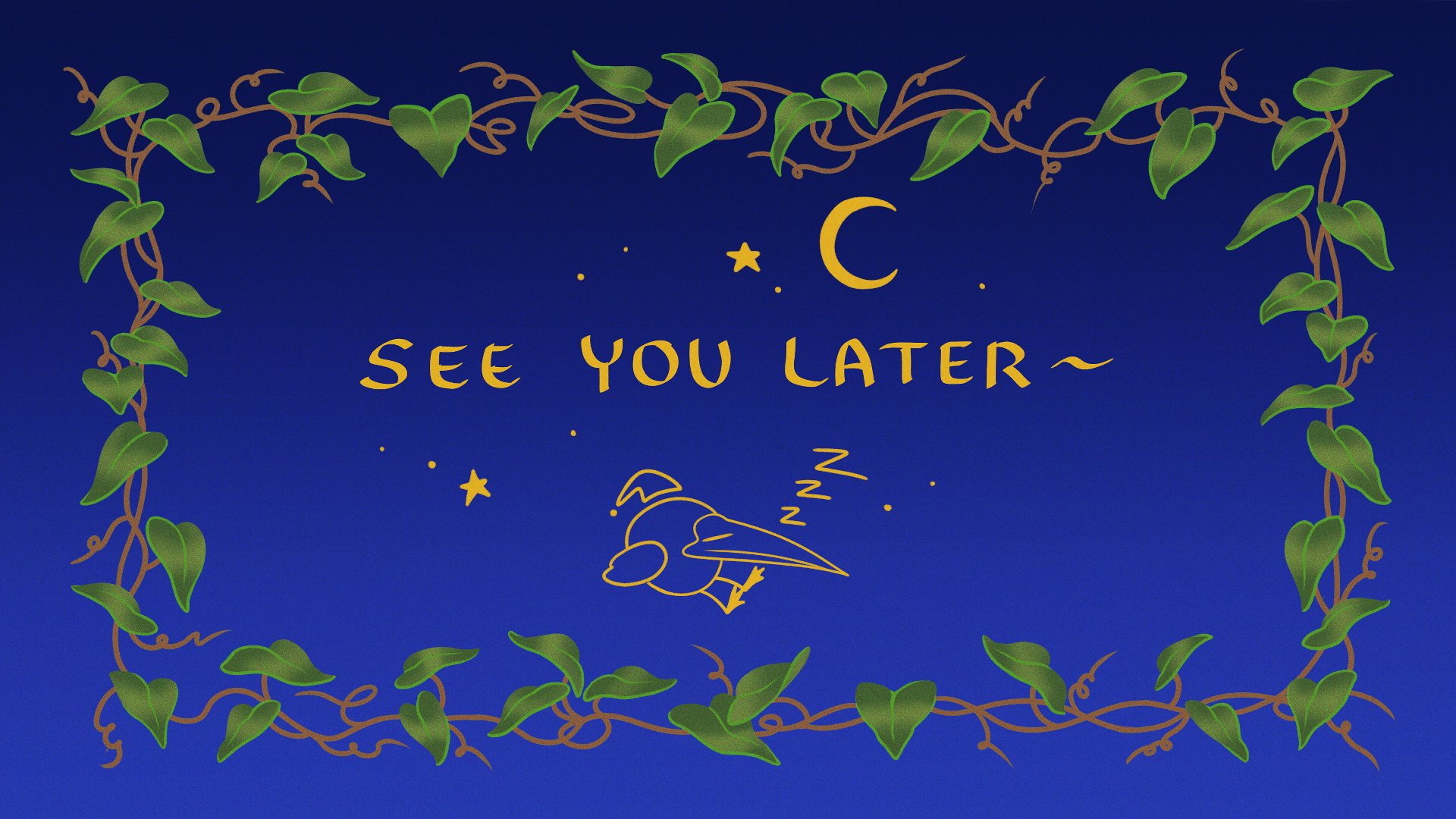 tamaslefey banner