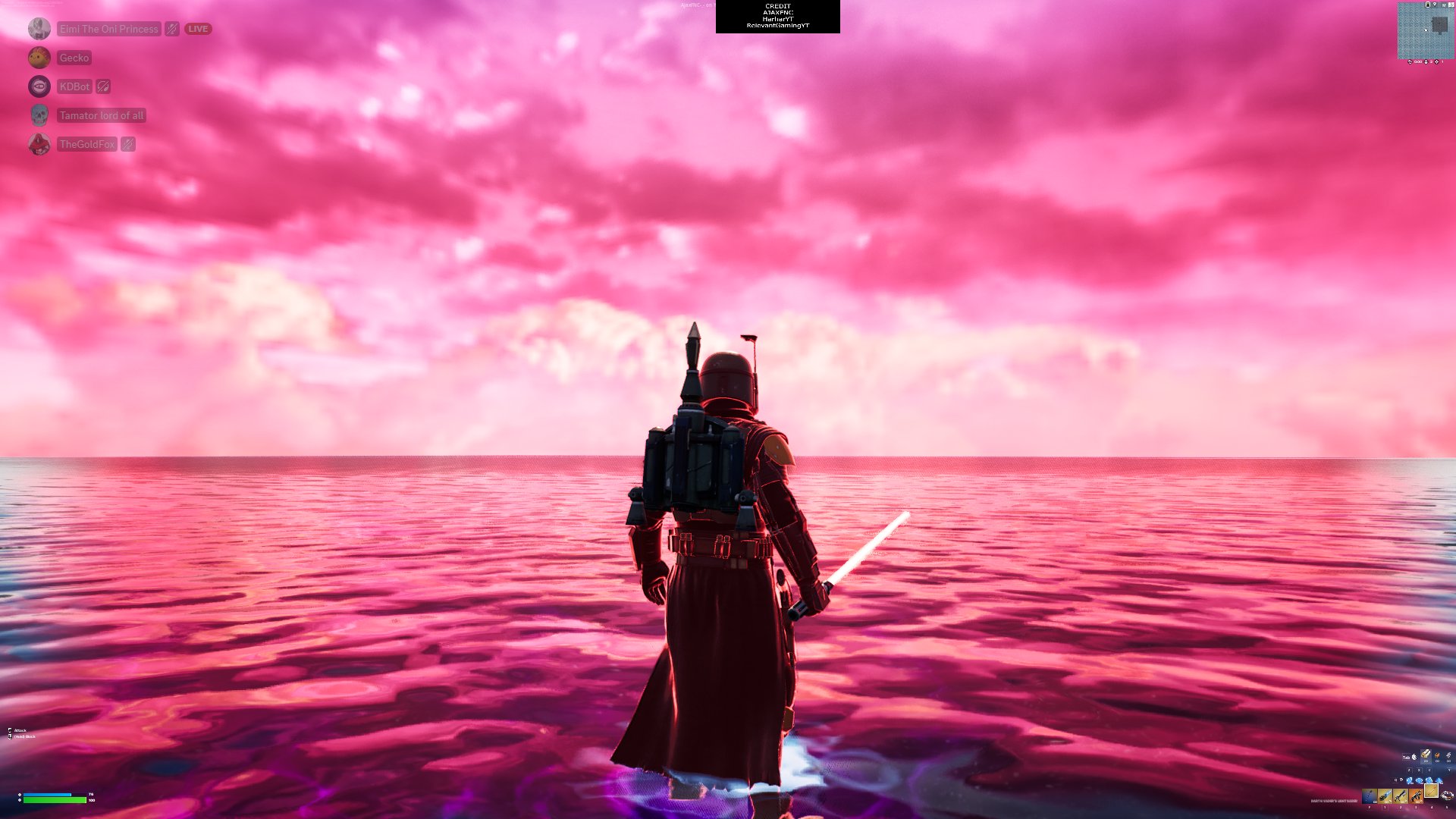 Tamator98 banner