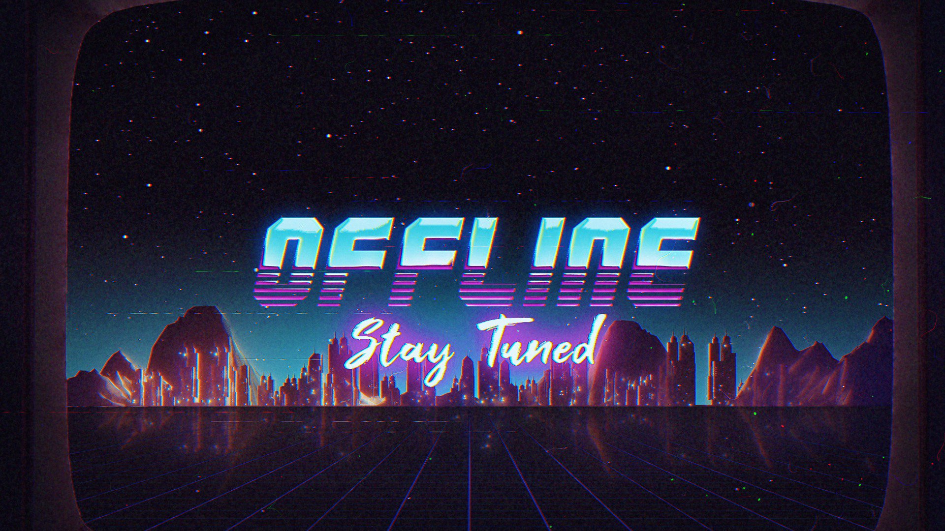 Tamazilla banner