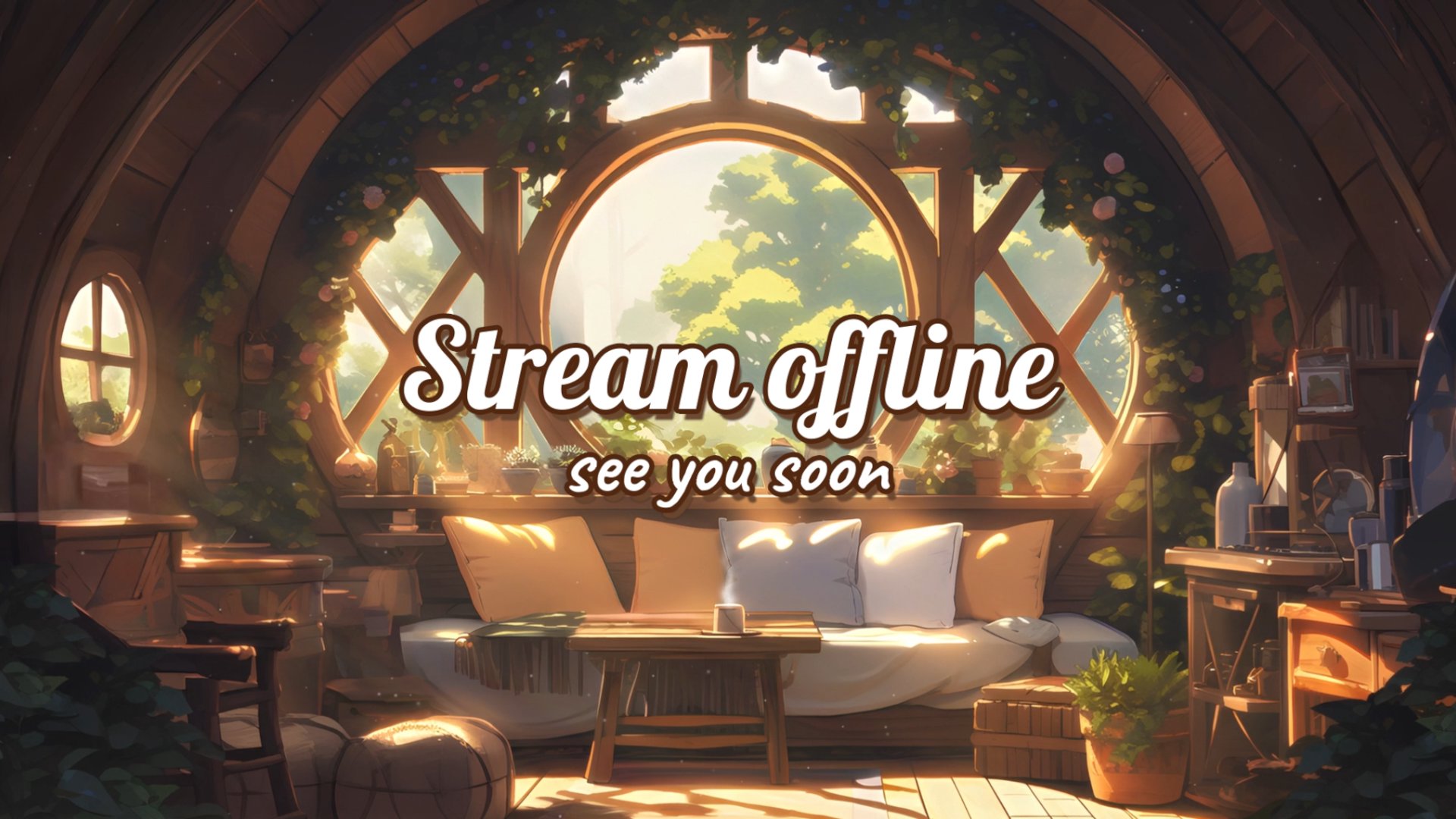 TamedSlime banner