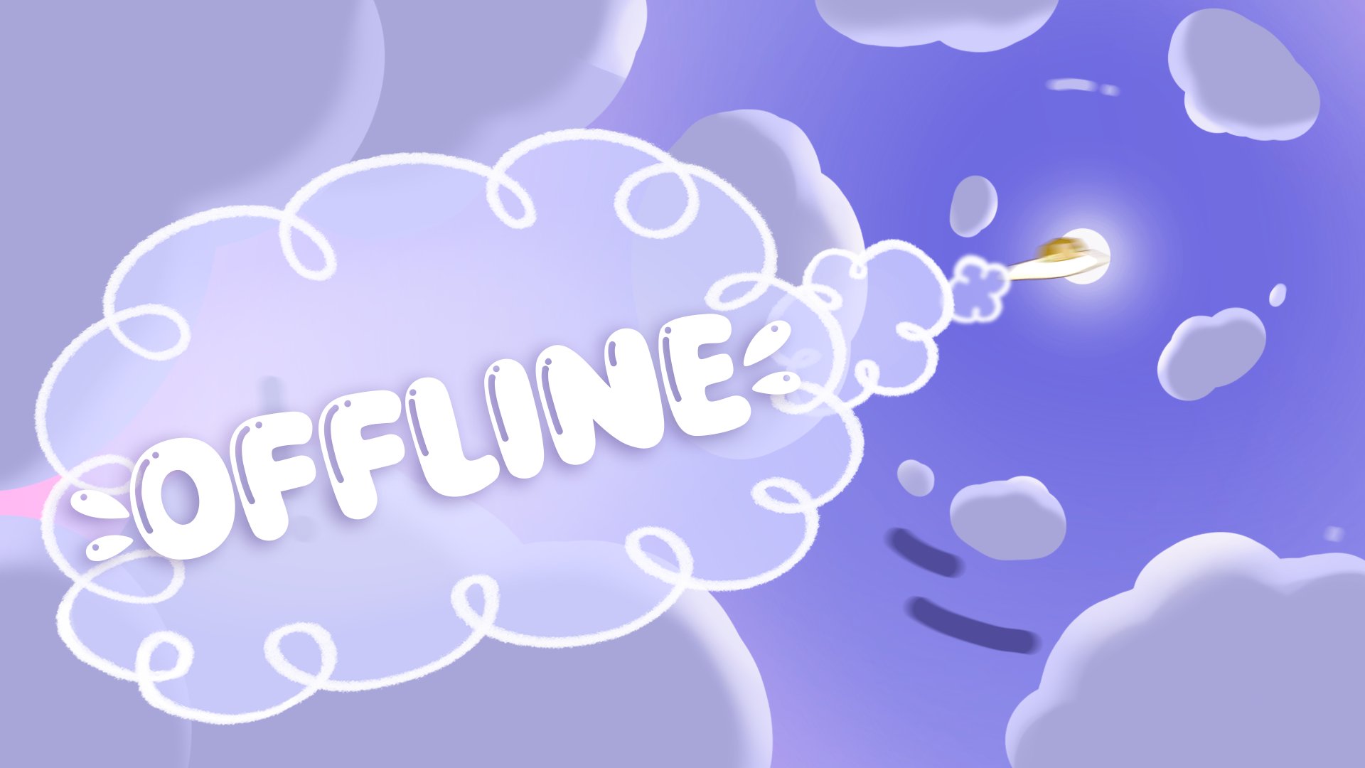 Tameggy banner