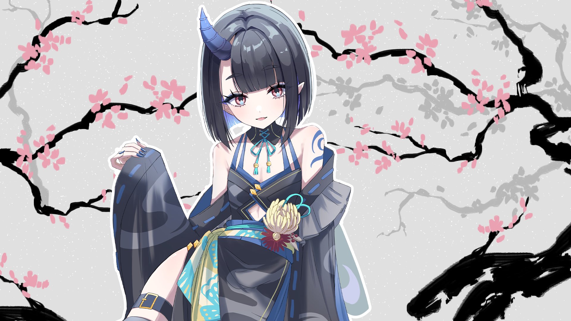 たみこさん banner
