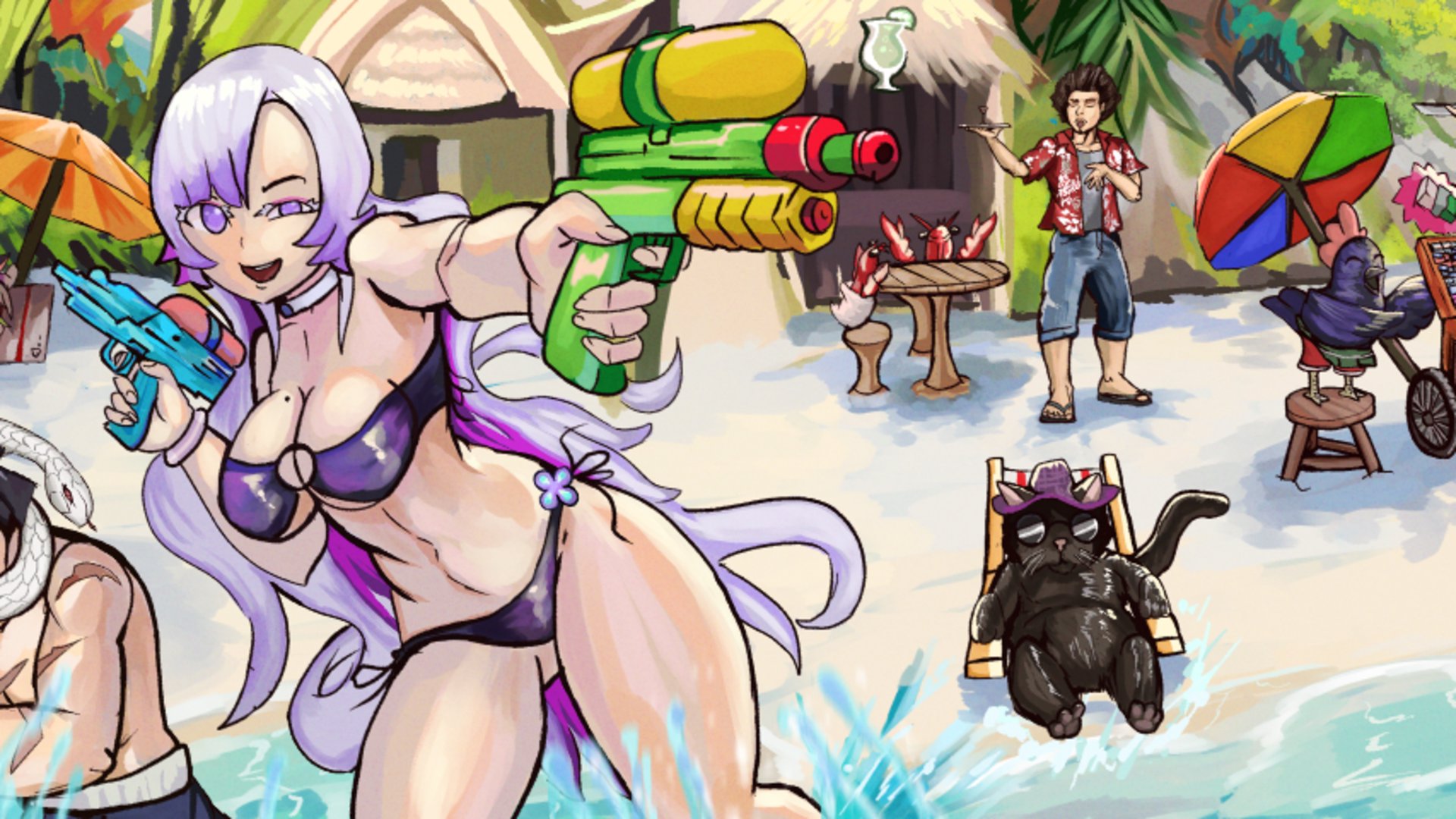 tammy_bb banner