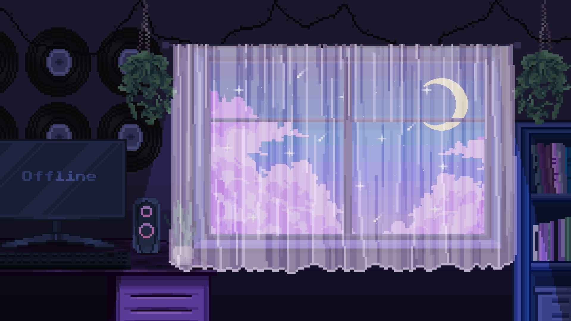 Tamogachiii banner