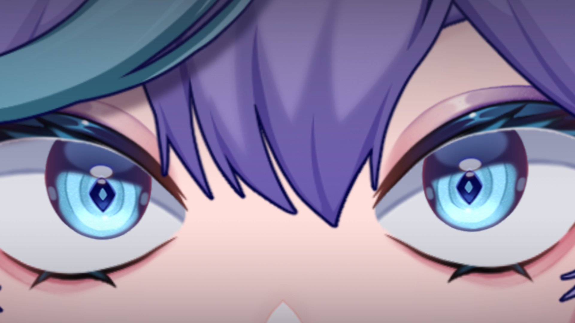 Tamriis banner